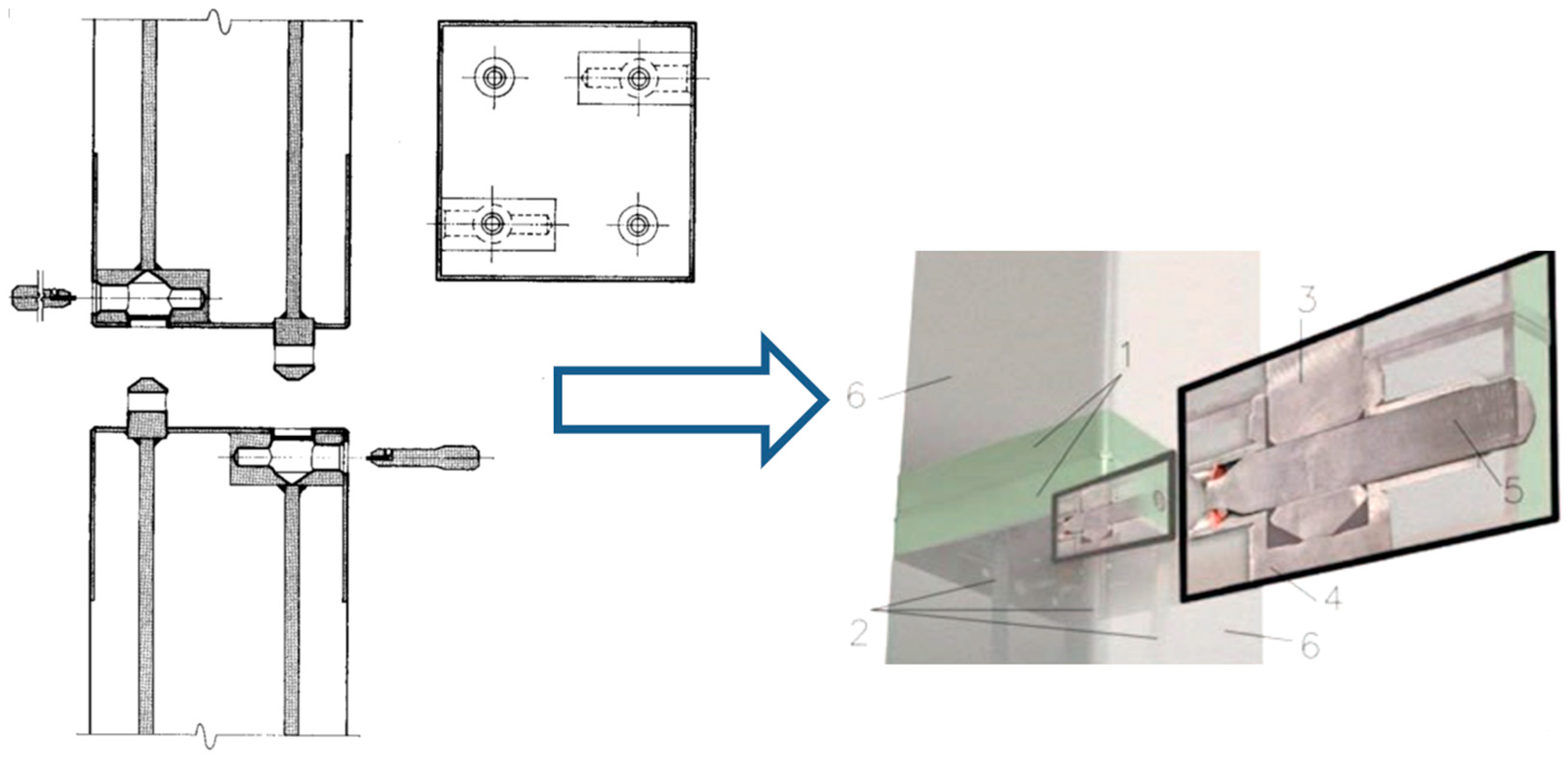Infrastructures 09 00104 g002