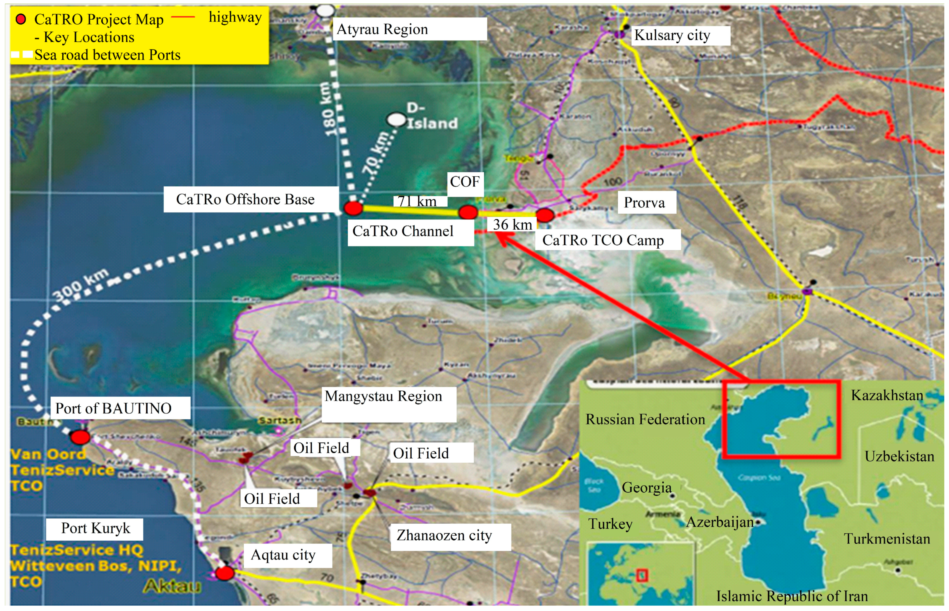 Infrastructures 09 00104 g003