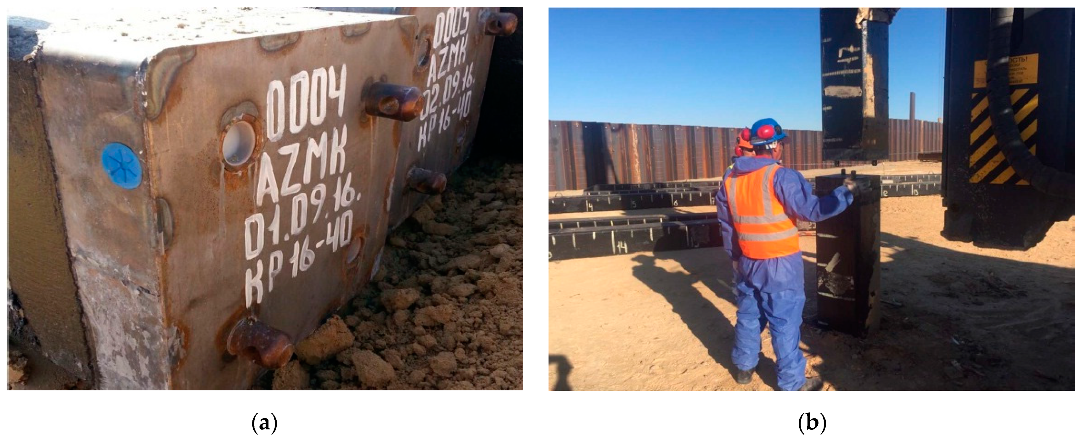 Infrastructures 09 00104 g006a