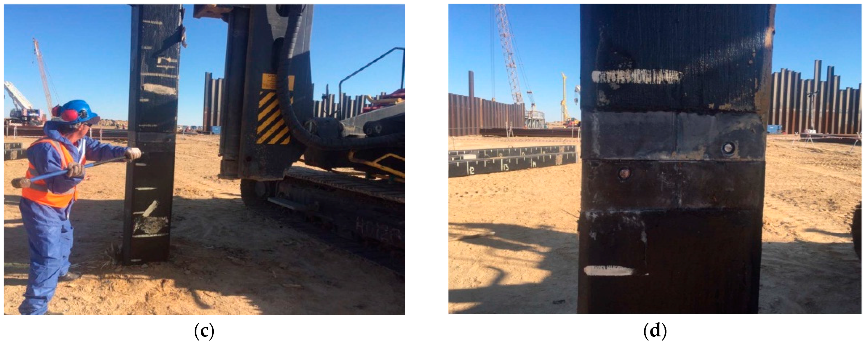 Infrastructures 09 00104 g006b