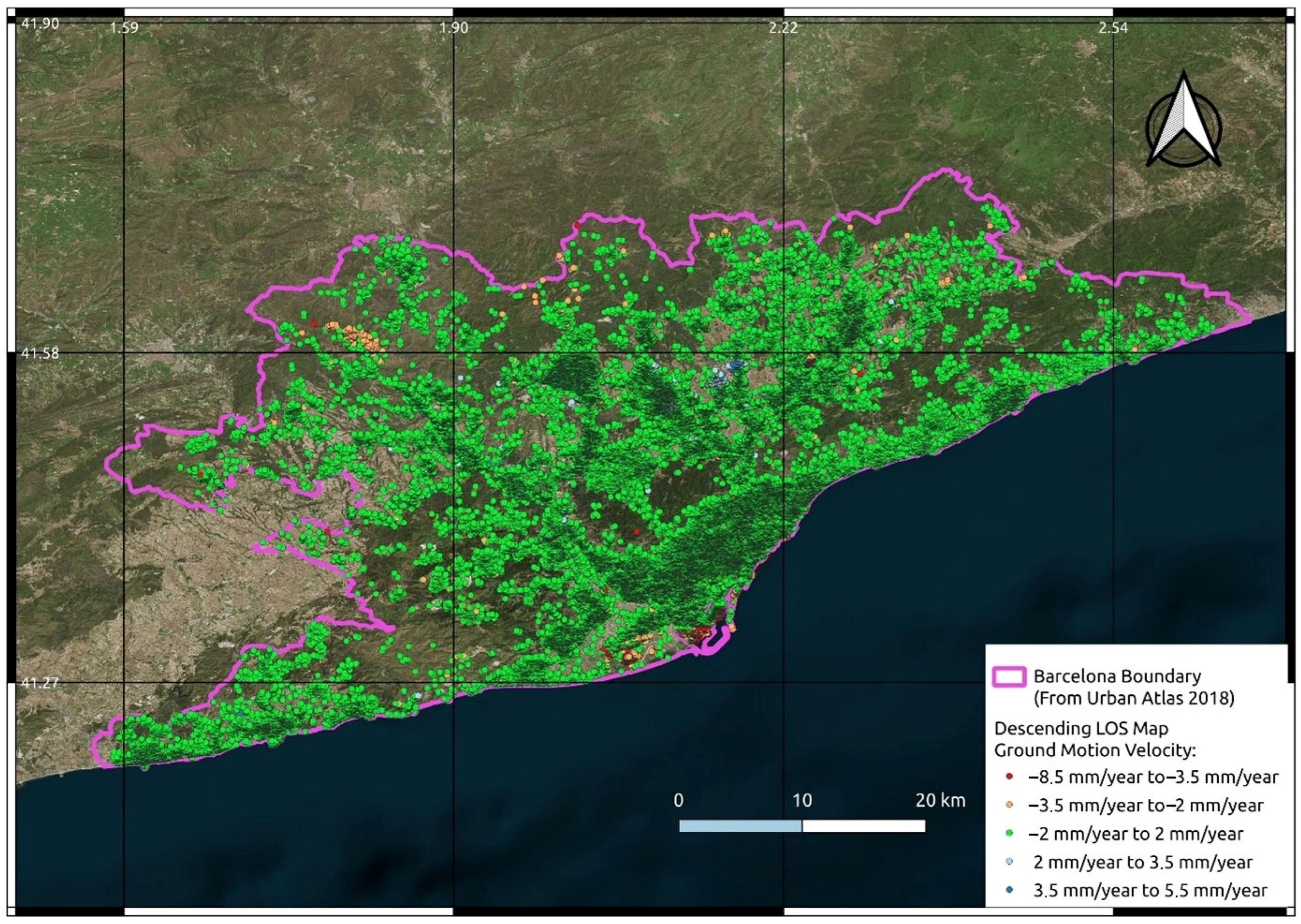 Infrastructures 09 00107 g007