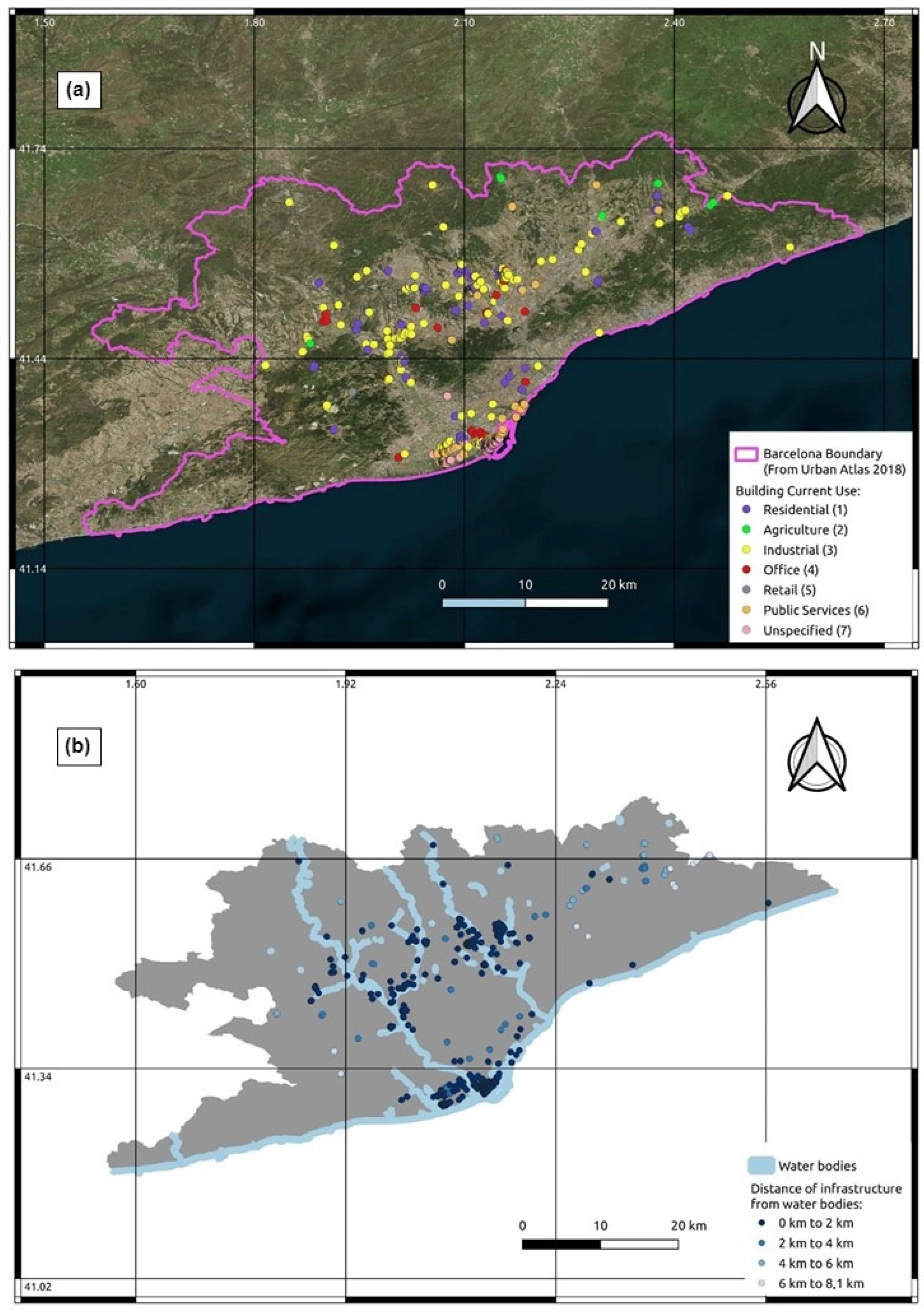 Infrastructures 09 00107 g009