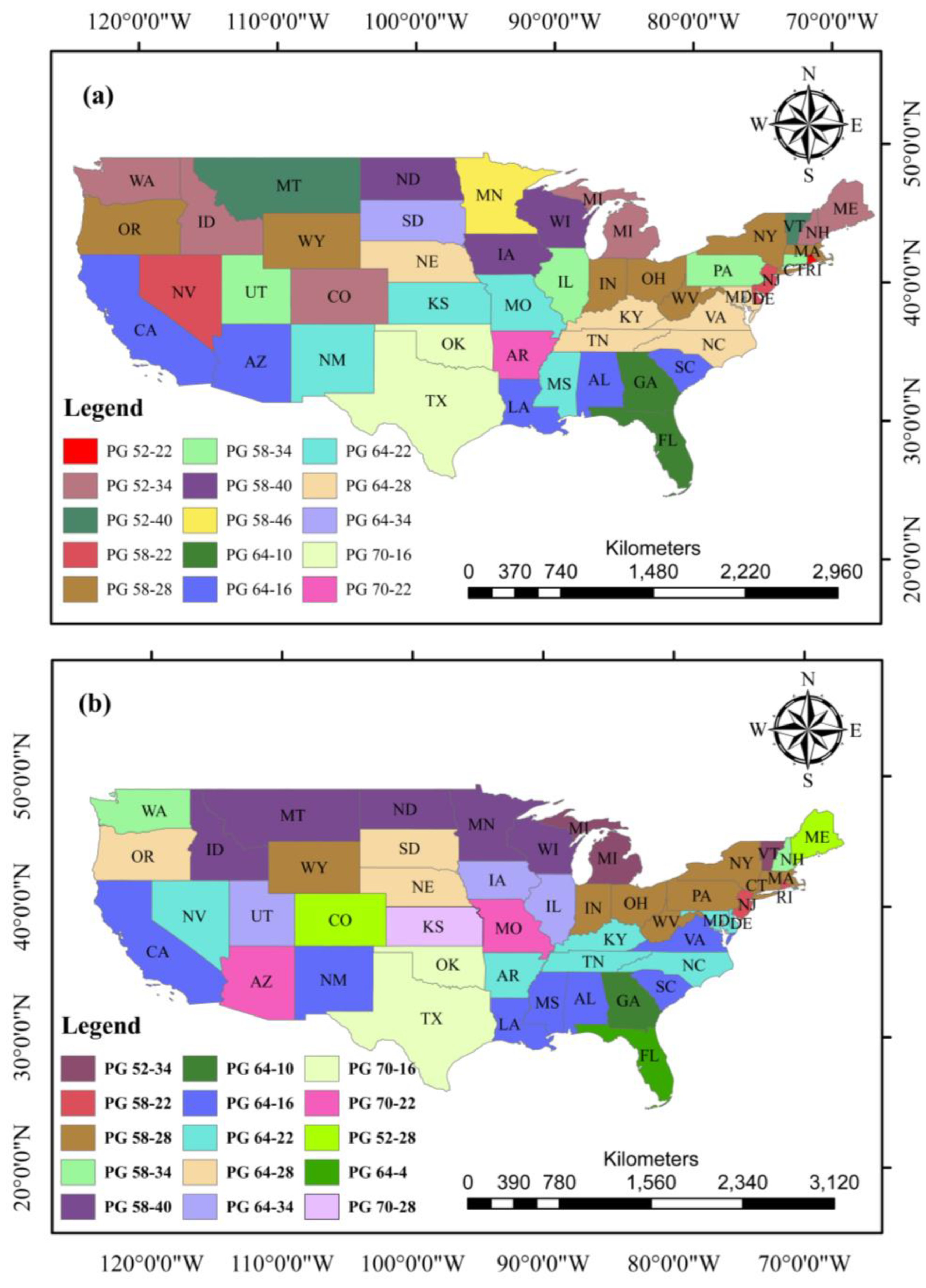 Infrastructures 09 00109 g004
