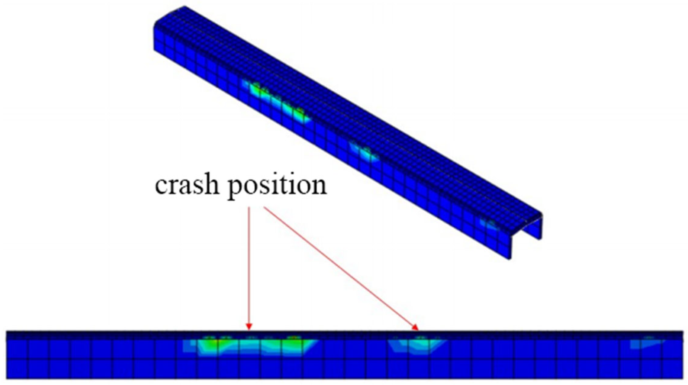 Infrastructures 09 00110 g003