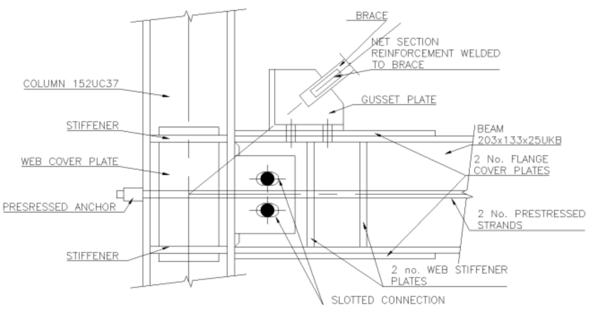 Infrastructures 09 00112 g007