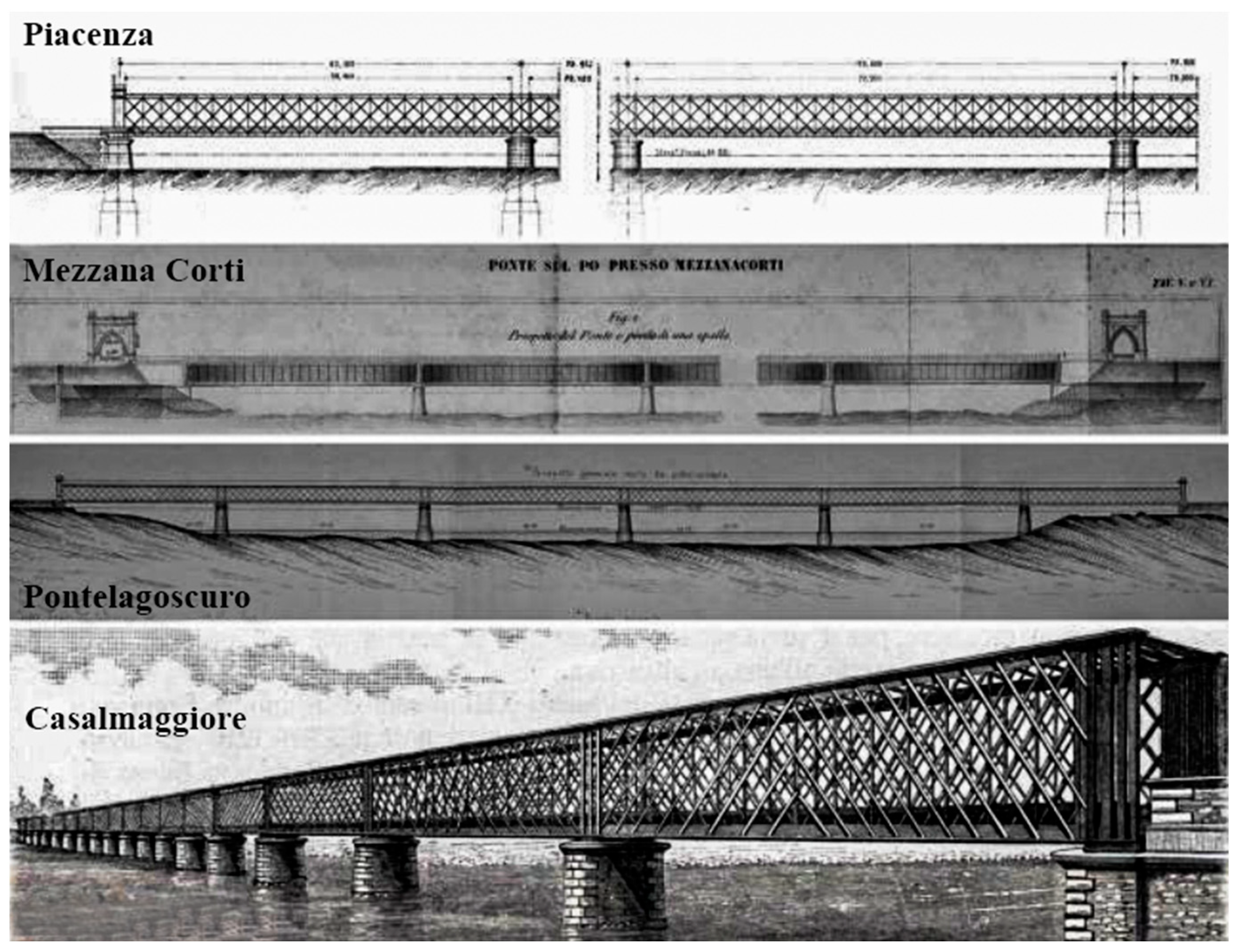 Infrastructures 09 00114 g003