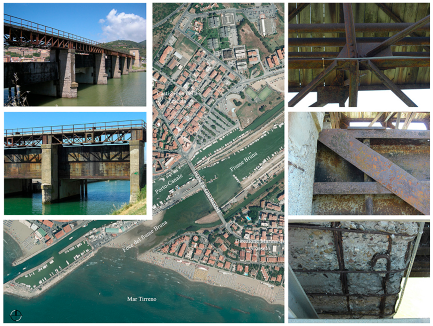 Infrastructures 09 00114 g013