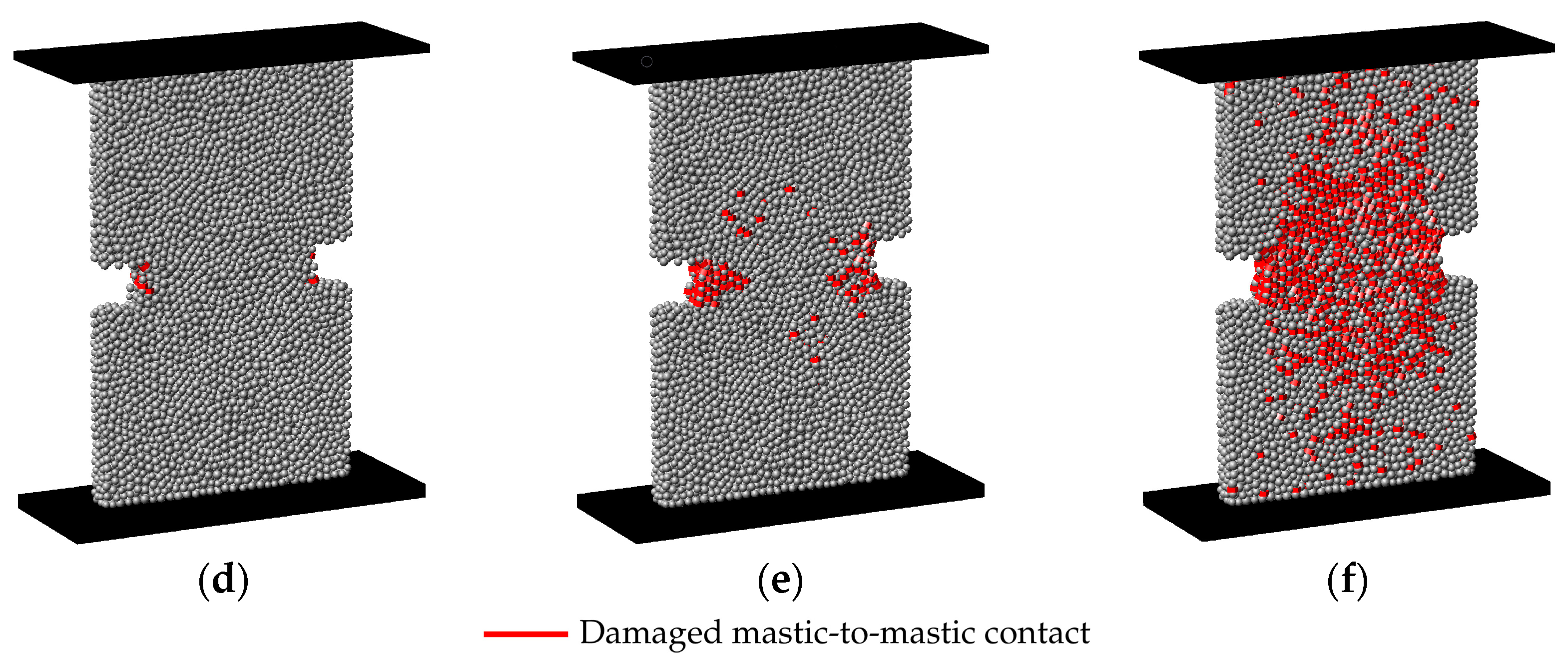 Infrastructures 09 00118 g016b