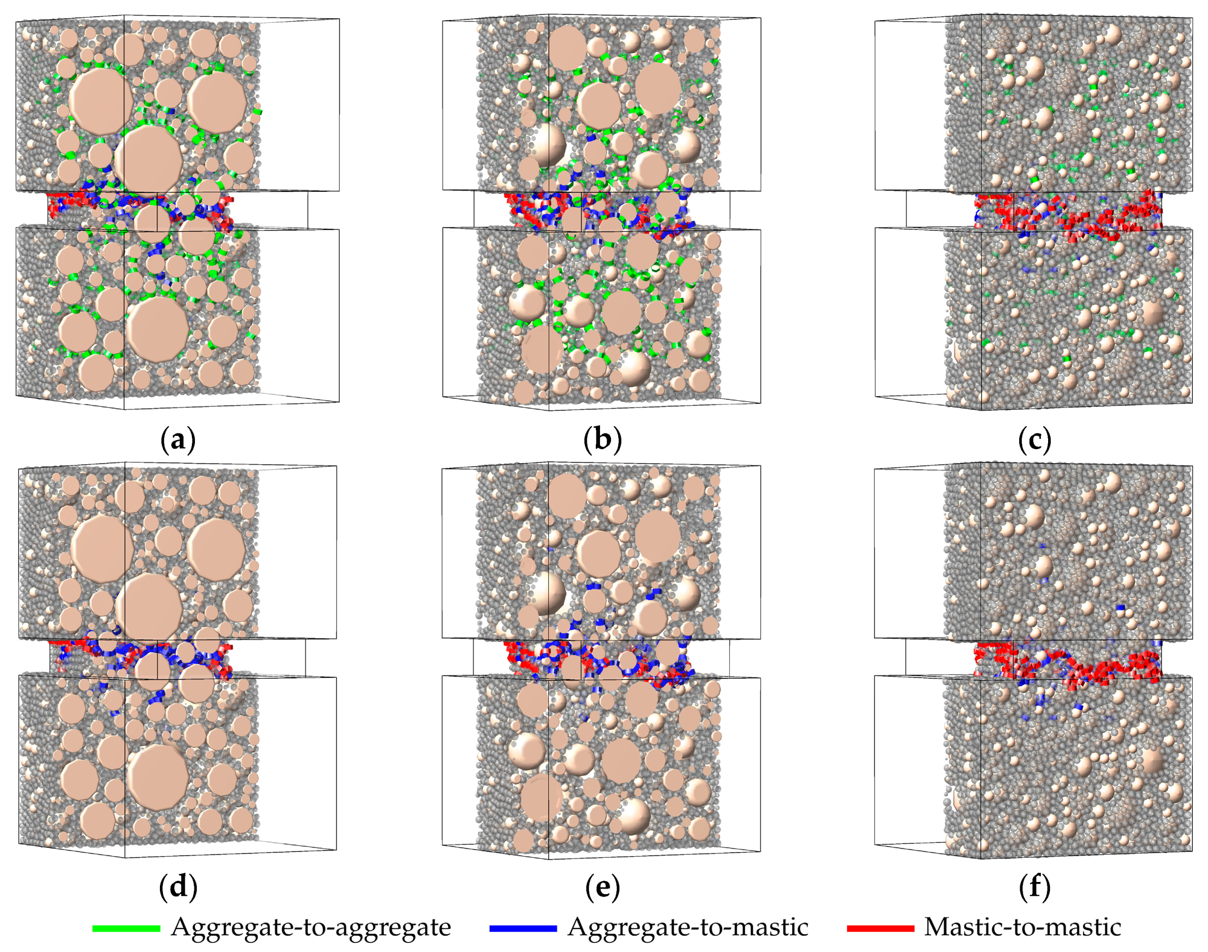 Infrastructures 09 00118 g023