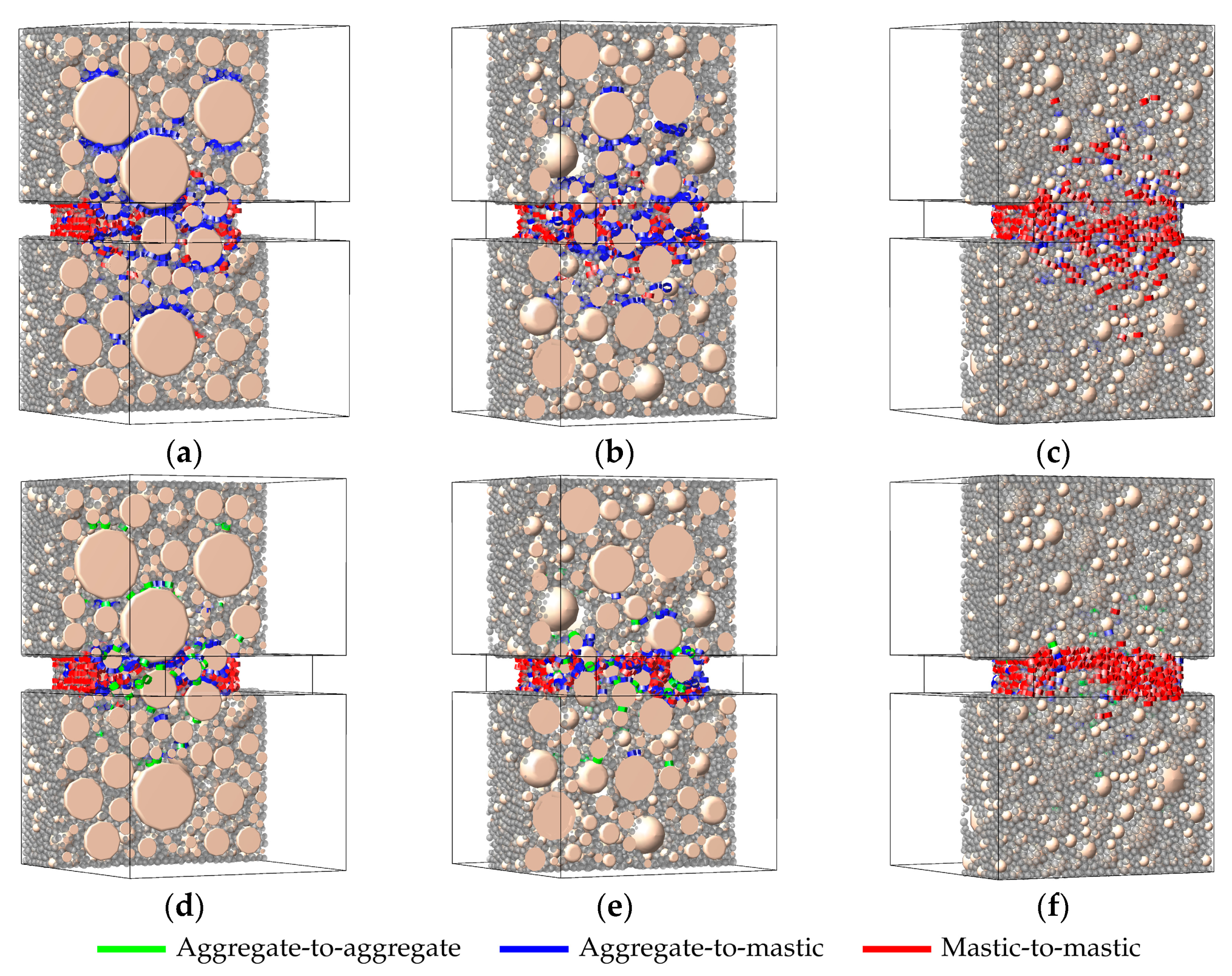 Infrastructures 09 00118 g024
