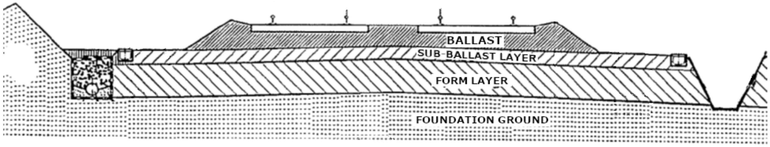 Infrastructures 09 00121 g001