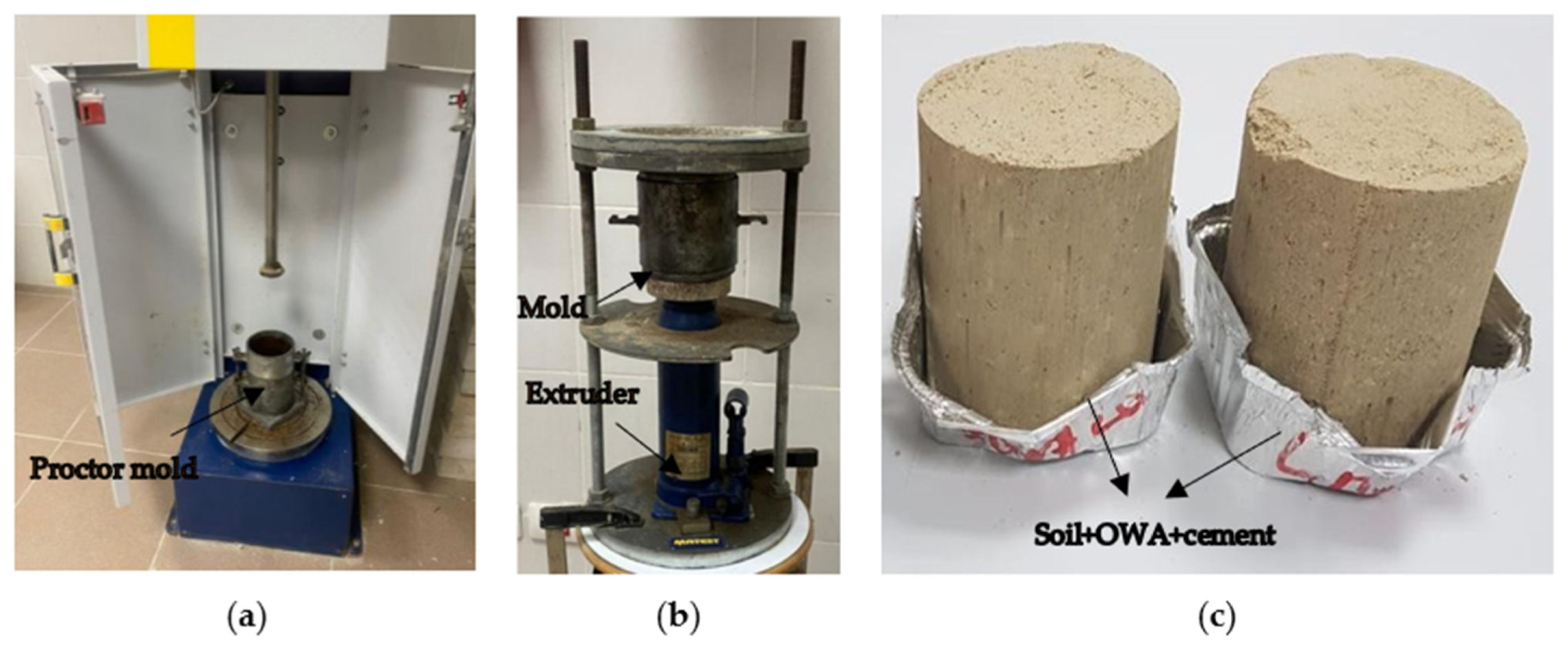 Infrastructures 09 00122 g004
