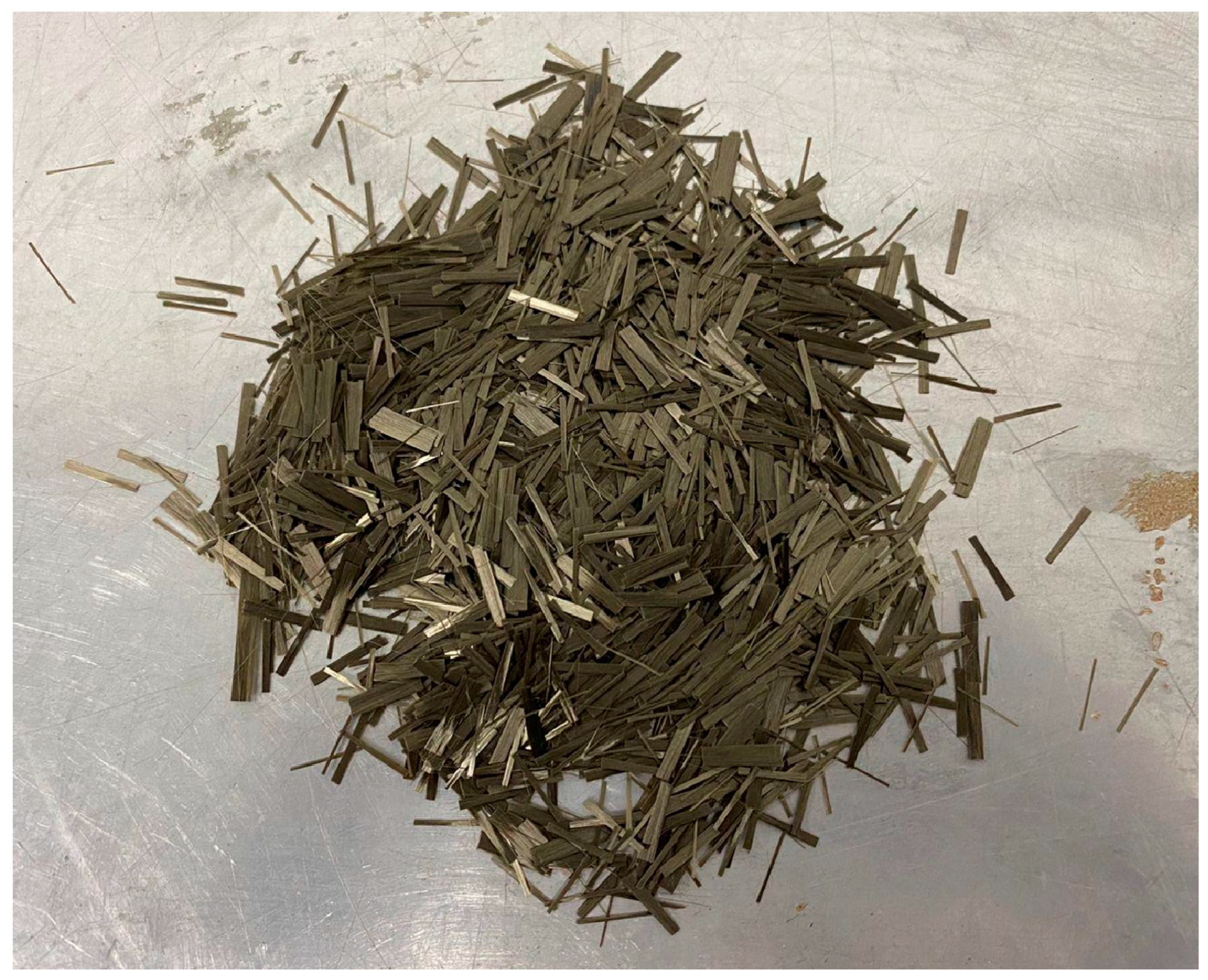 Infrastructures 09 00124 g001