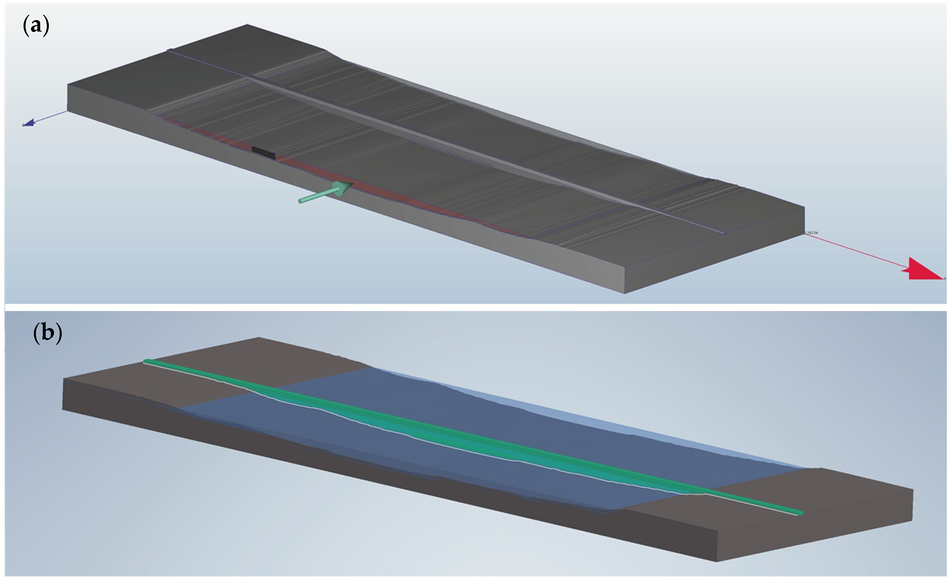 Infrastructures 09 00127 g002