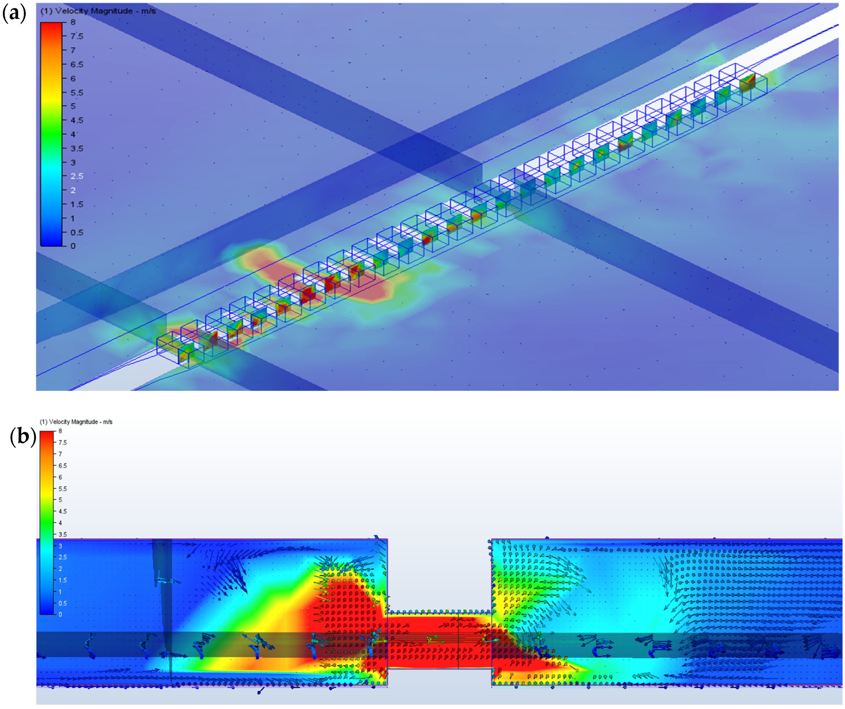 Infrastructures 09 00127 g005