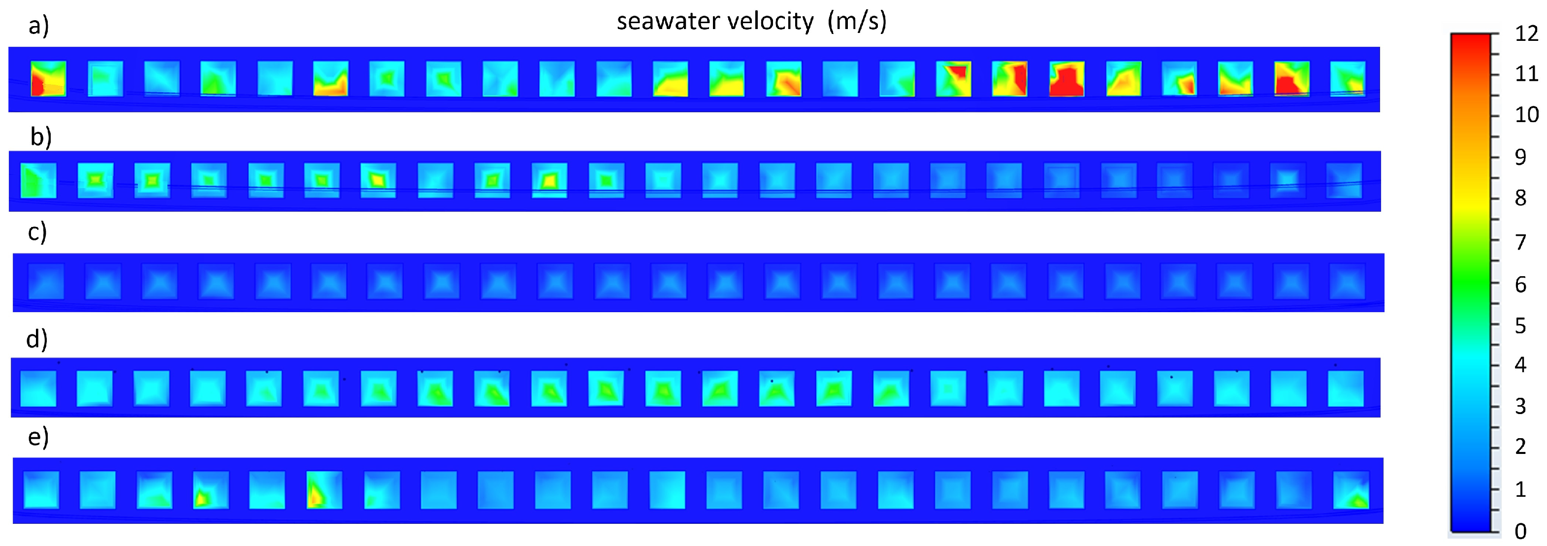 Infrastructures 09 00127 g006