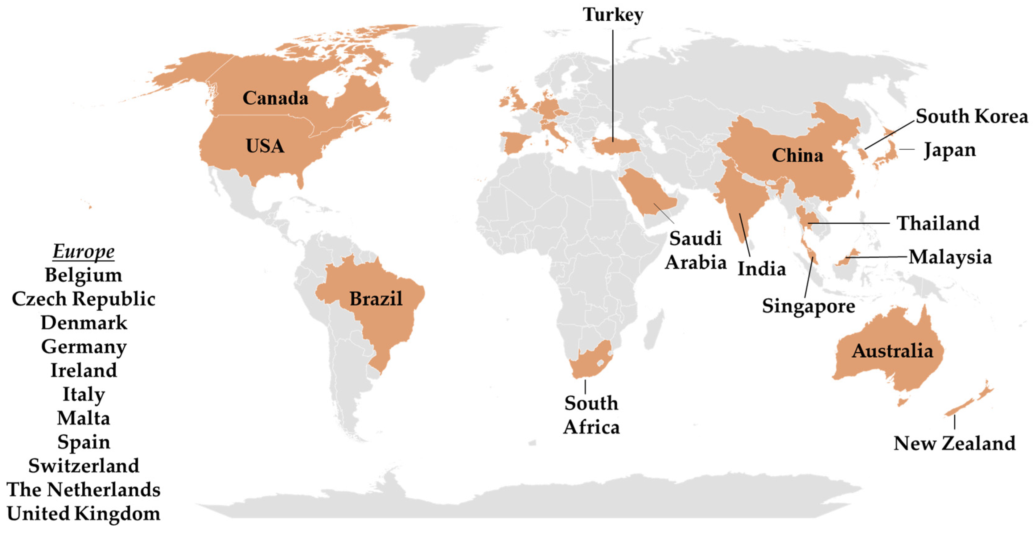 Infrastructures 09 00128 g002