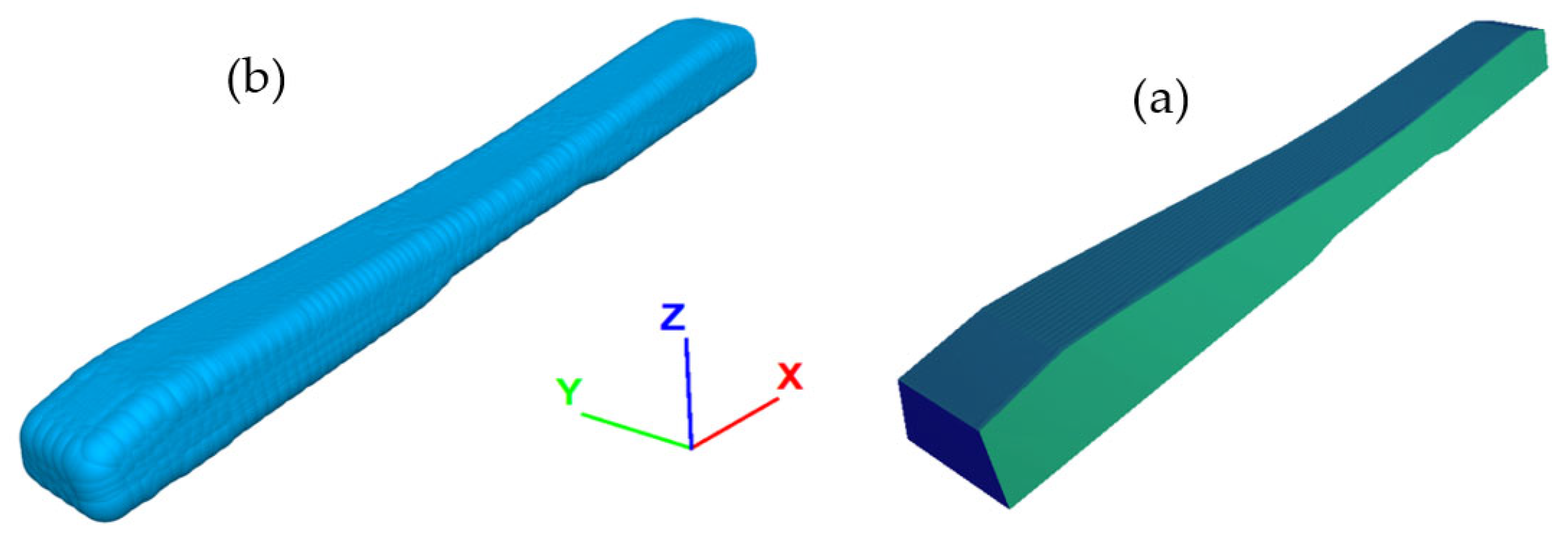 Infrastructures 09 00129 g003