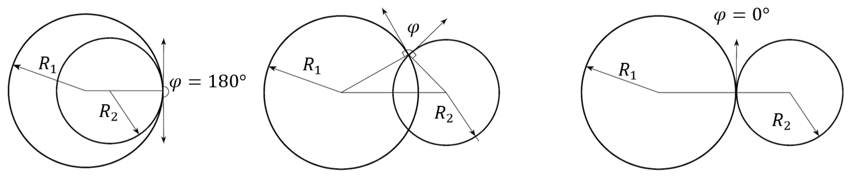 Infrastructures 09 00129 g004