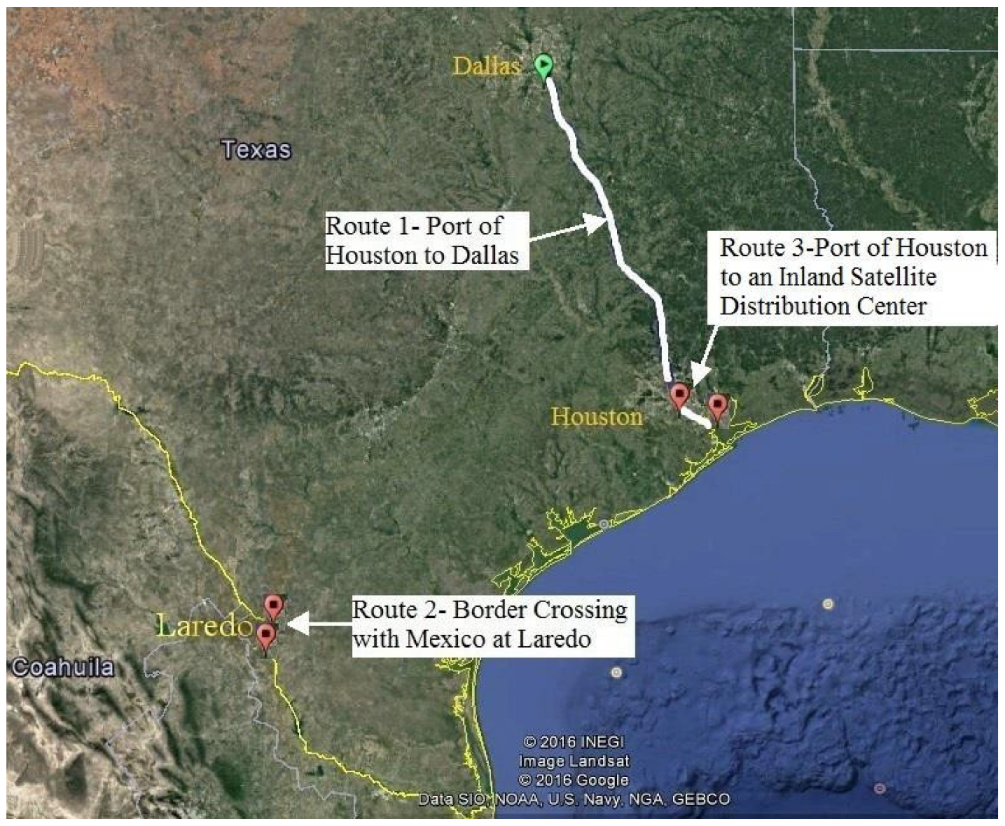 Infrastructures 09 00130 g002