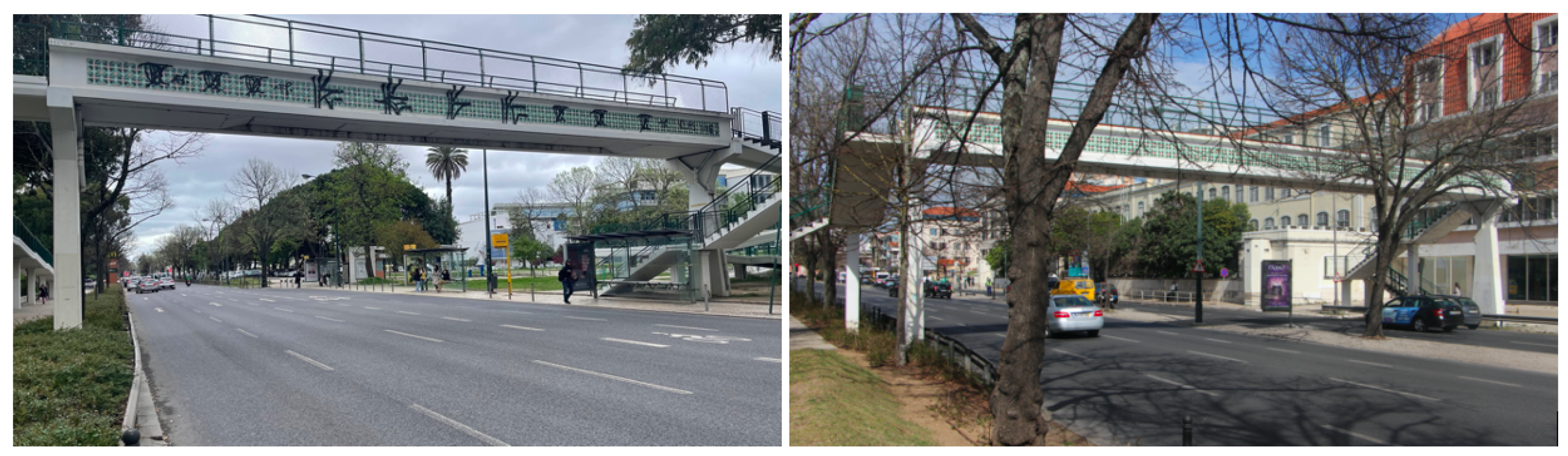 Infrastructures 09 00131 g002