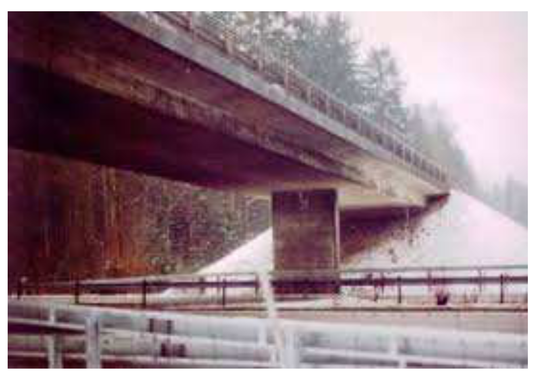 Infrastructures 09 00131 g009