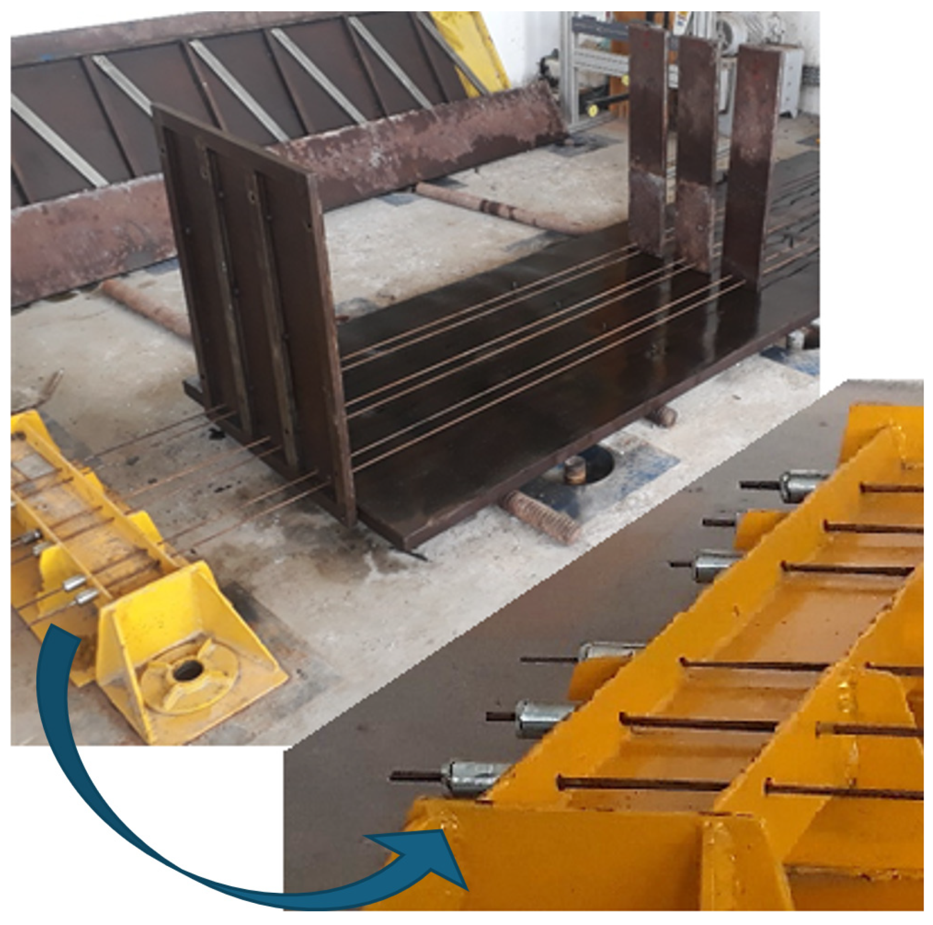 Infrastructures 09 00133 g003