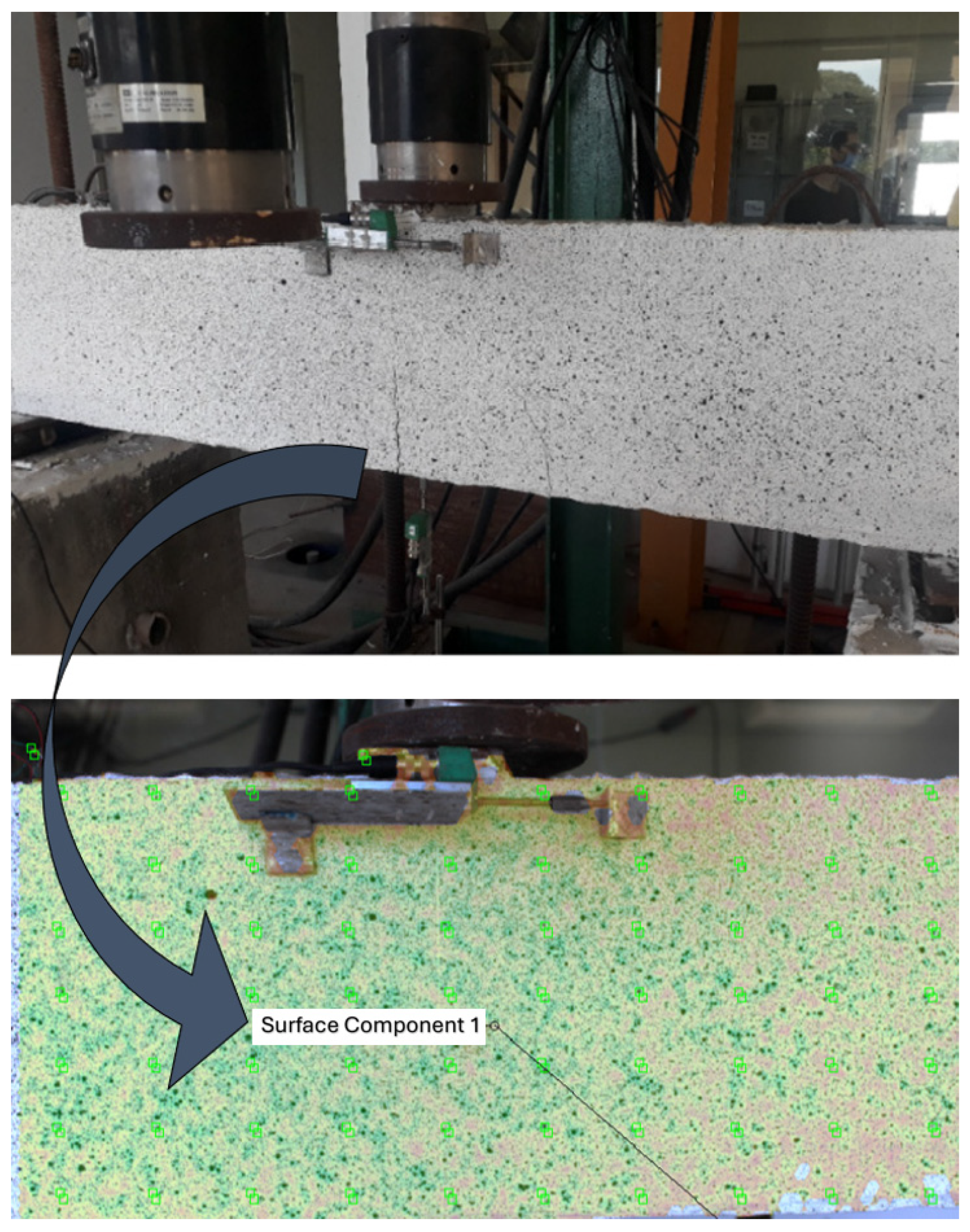 Infrastructures 09 00133 g006