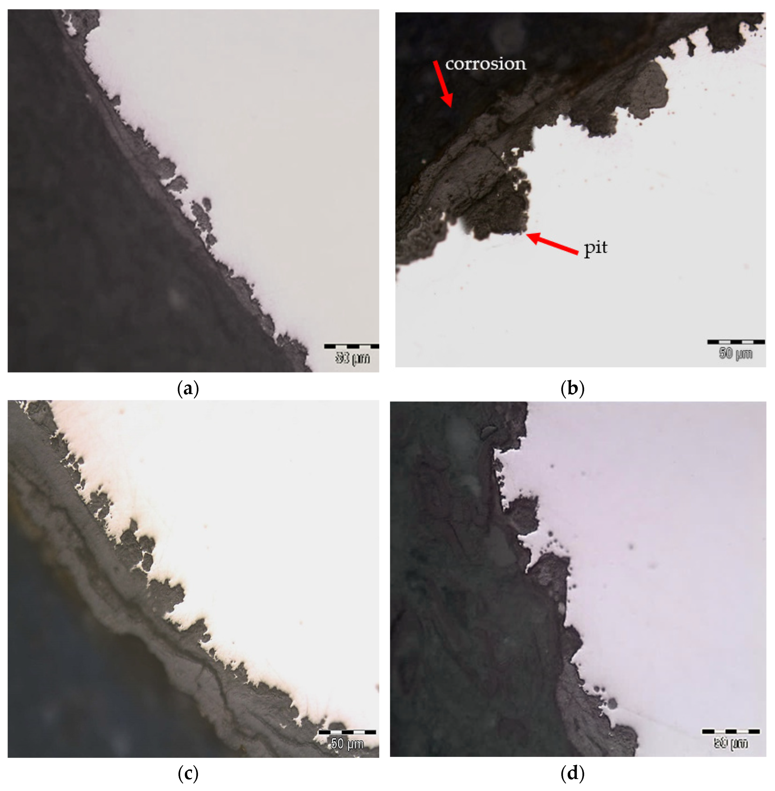 Infrastructures 09 00133 g013