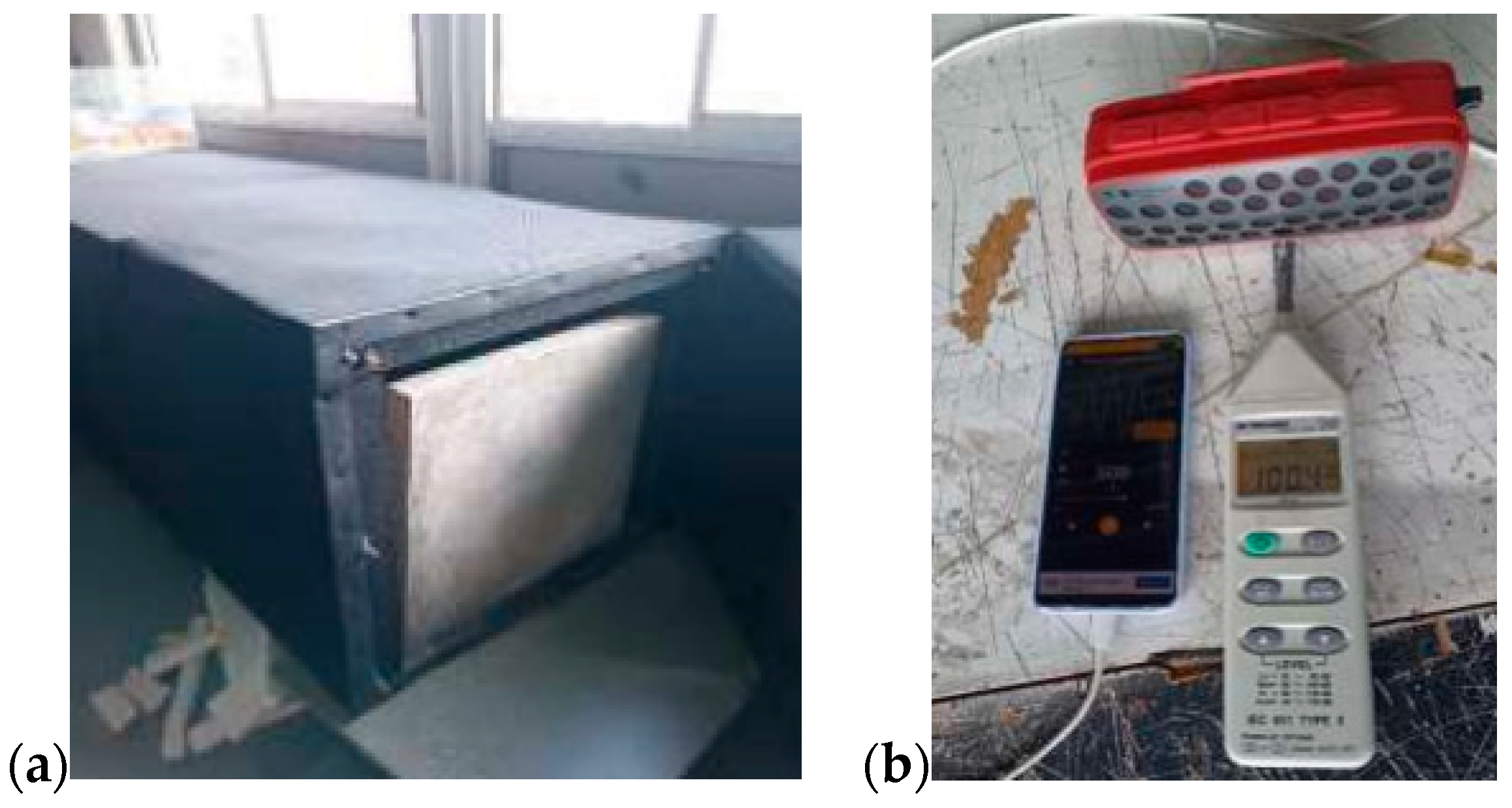 Infrastructures 09 00135 g004 Infrastructures 09 00135 g004