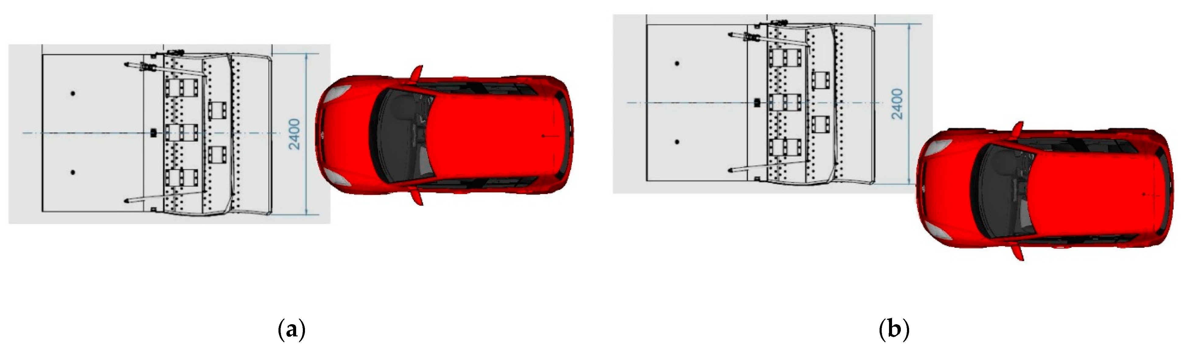 Infrastructures 09 00136 g001