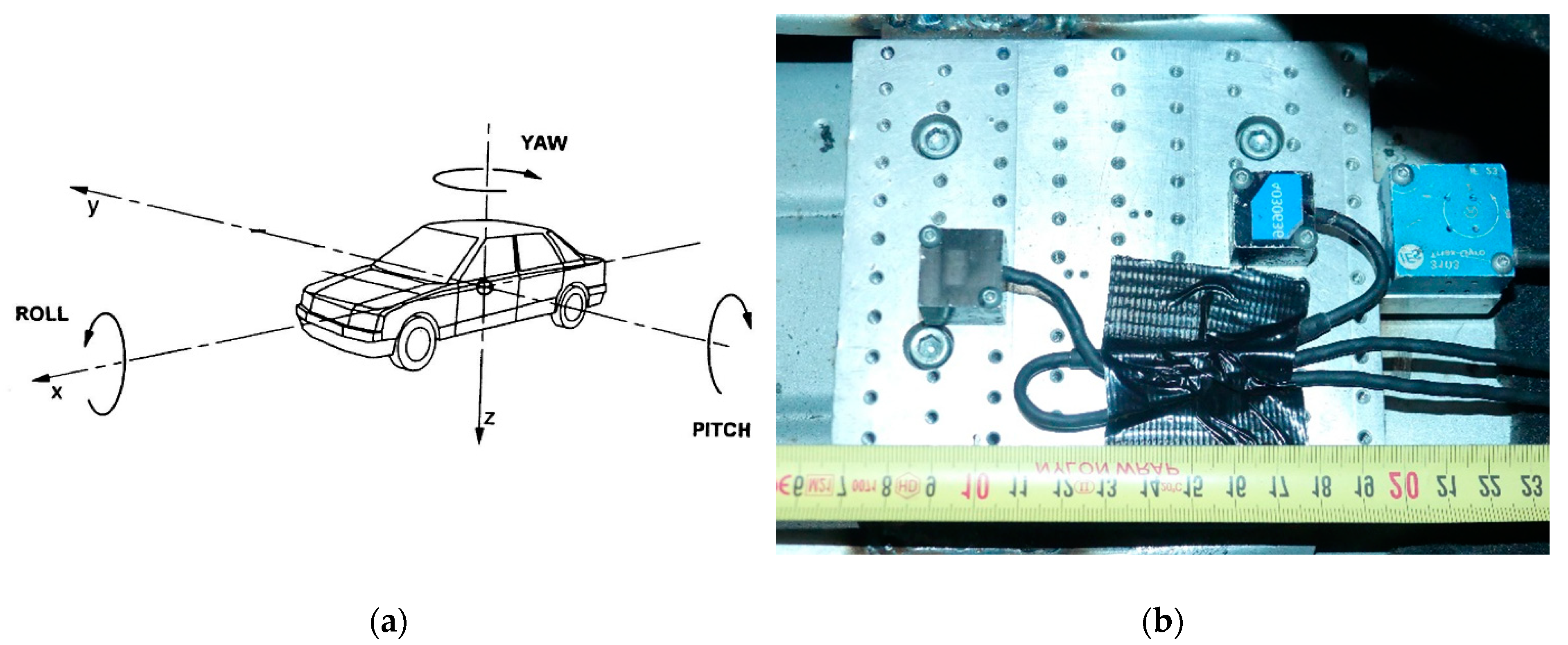 Infrastructures 09 00136 g002