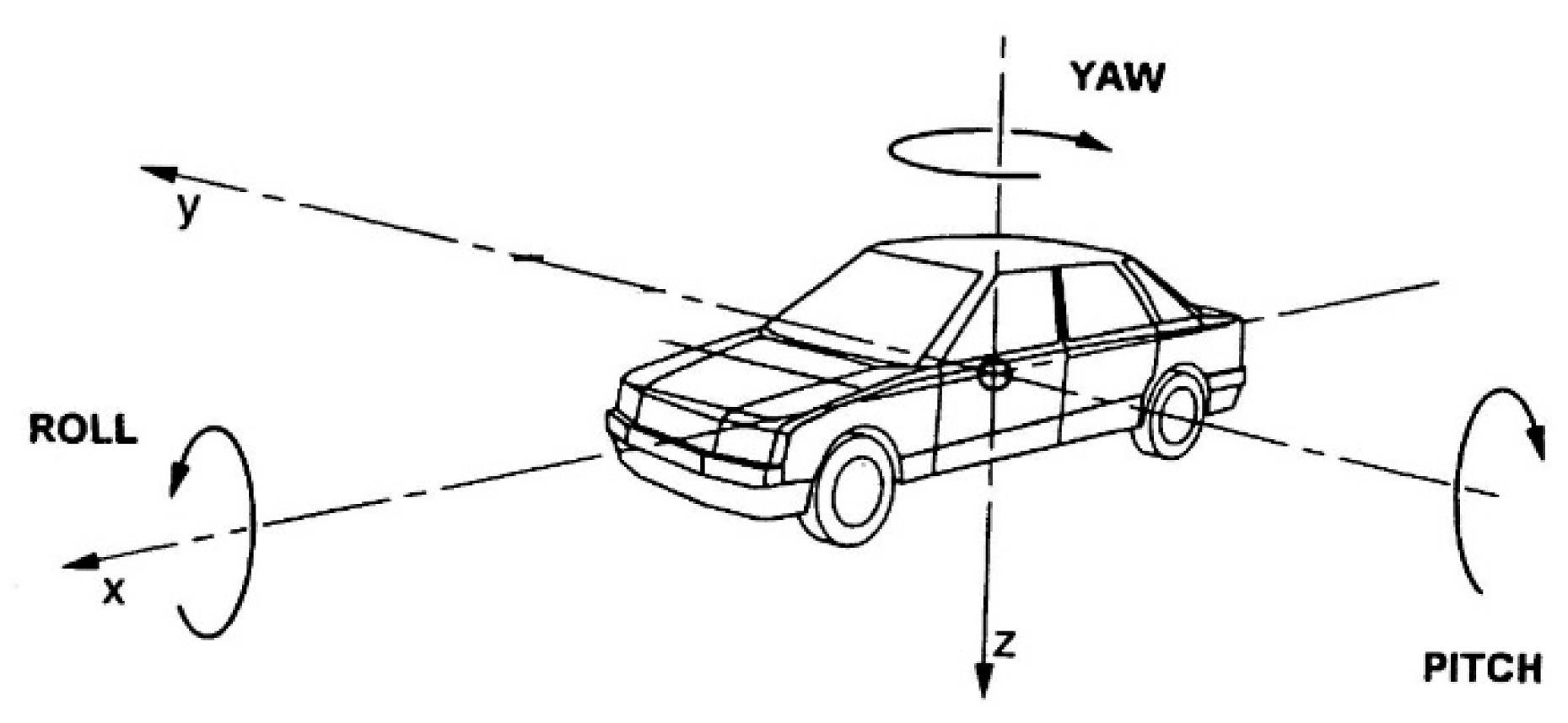 Infrastructures 09 00136 g0a1