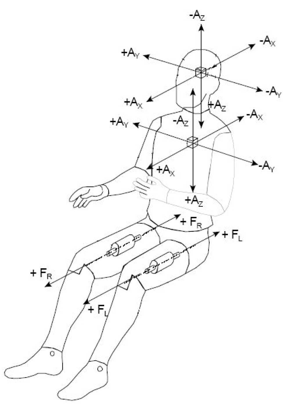 Infrastructures 09 00136 g0a2