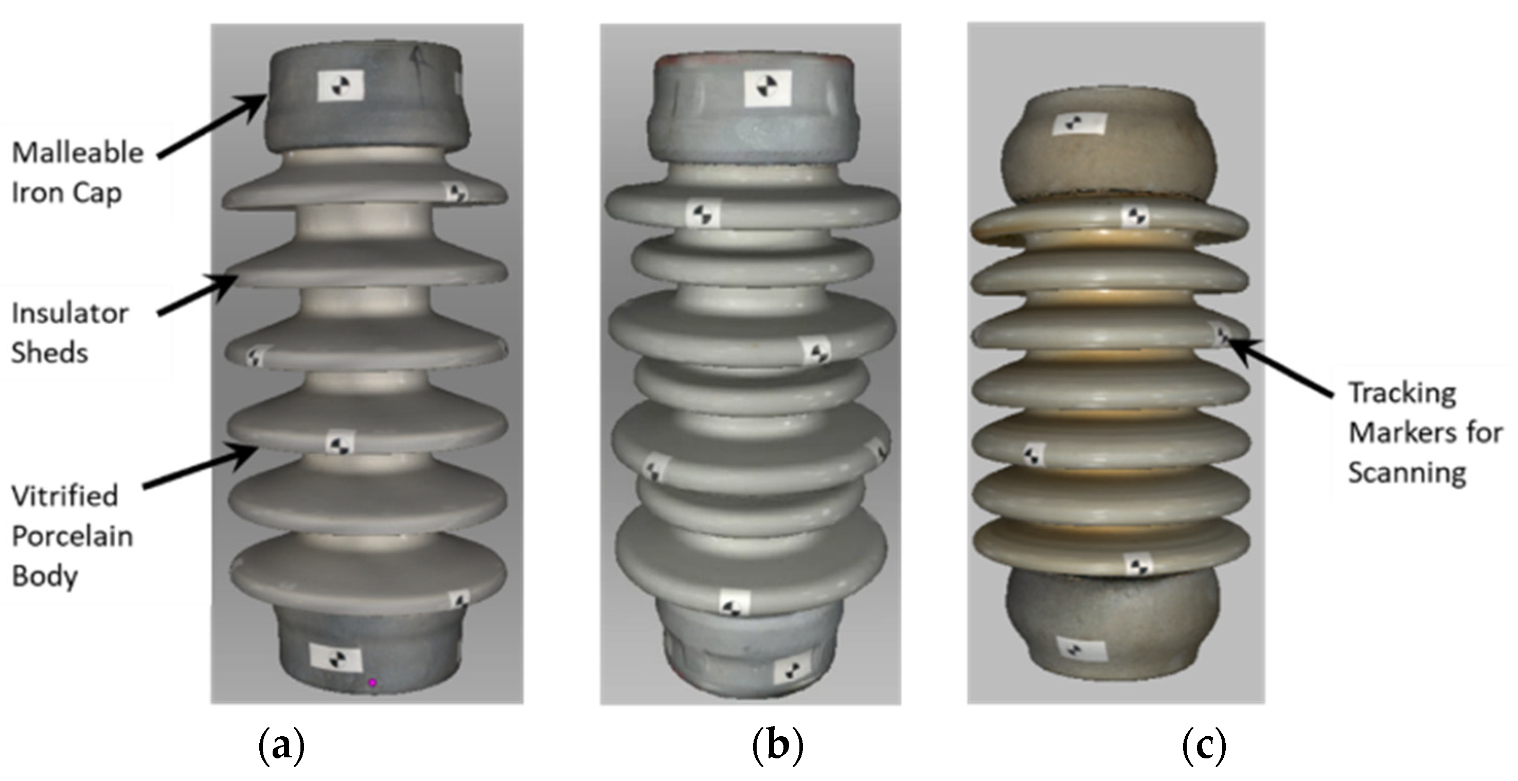 Infrastructures 09 00138 g002