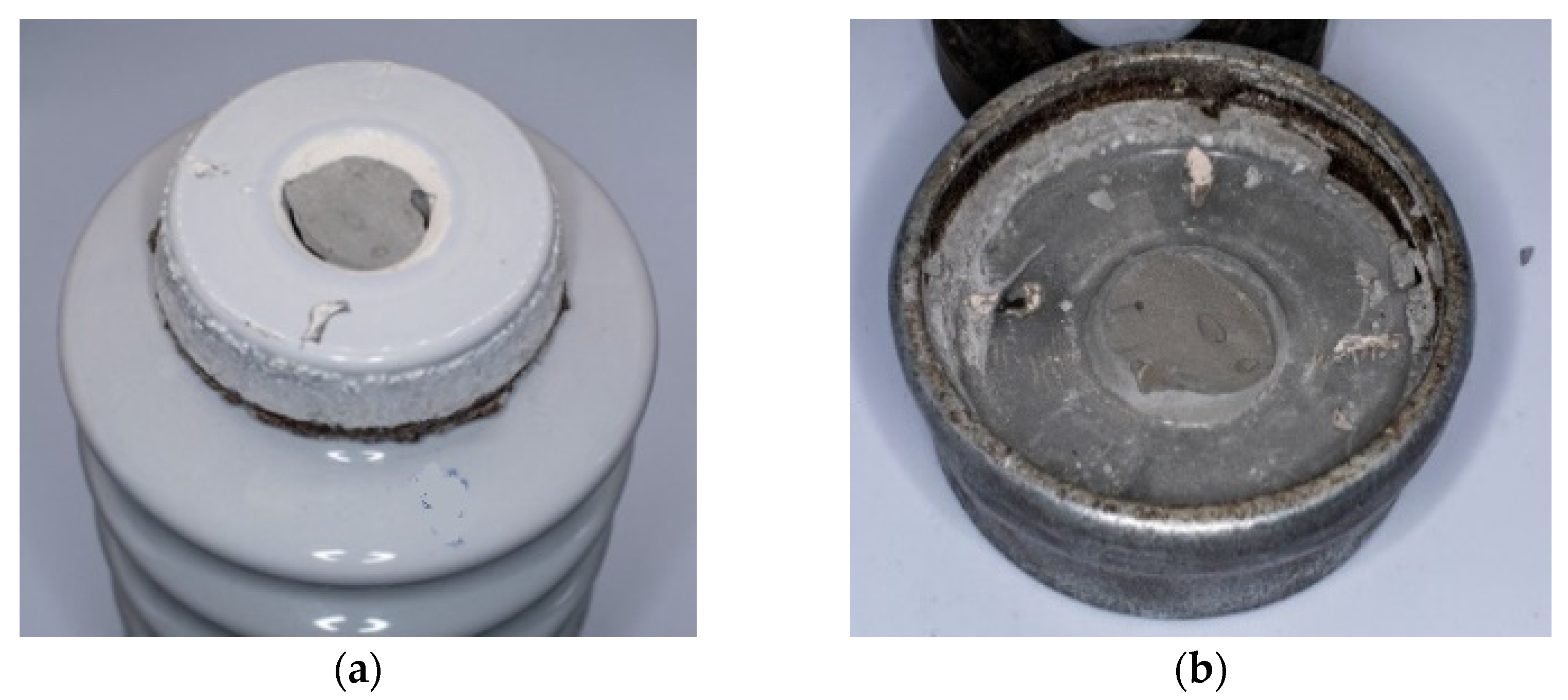 Infrastructures 09 00138 g006