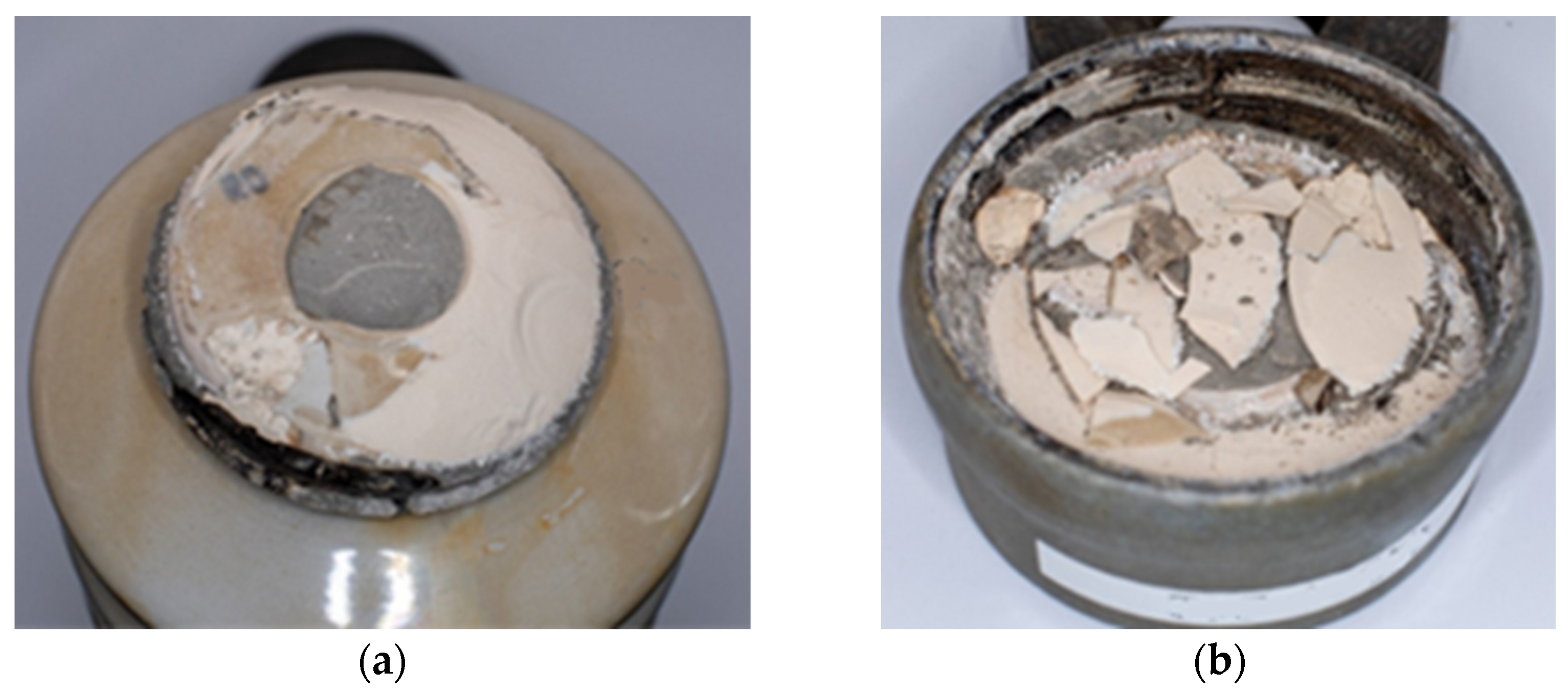 Infrastructures 09 00138 g007