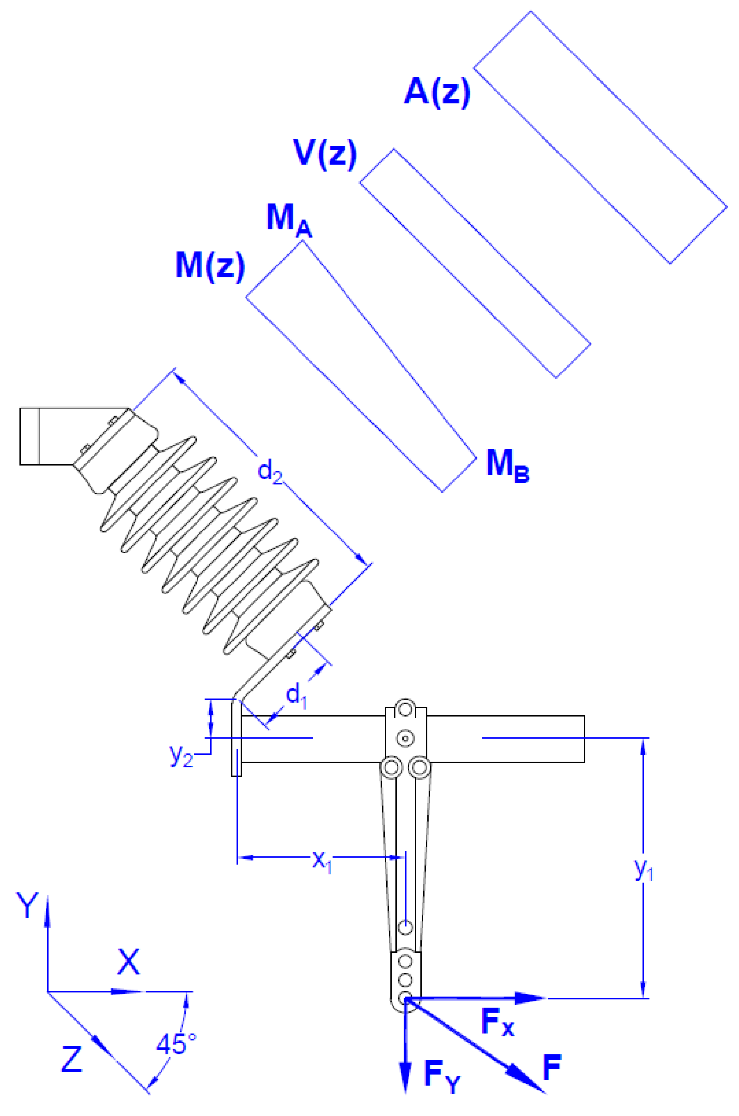 Infrastructures 09 00138 g012