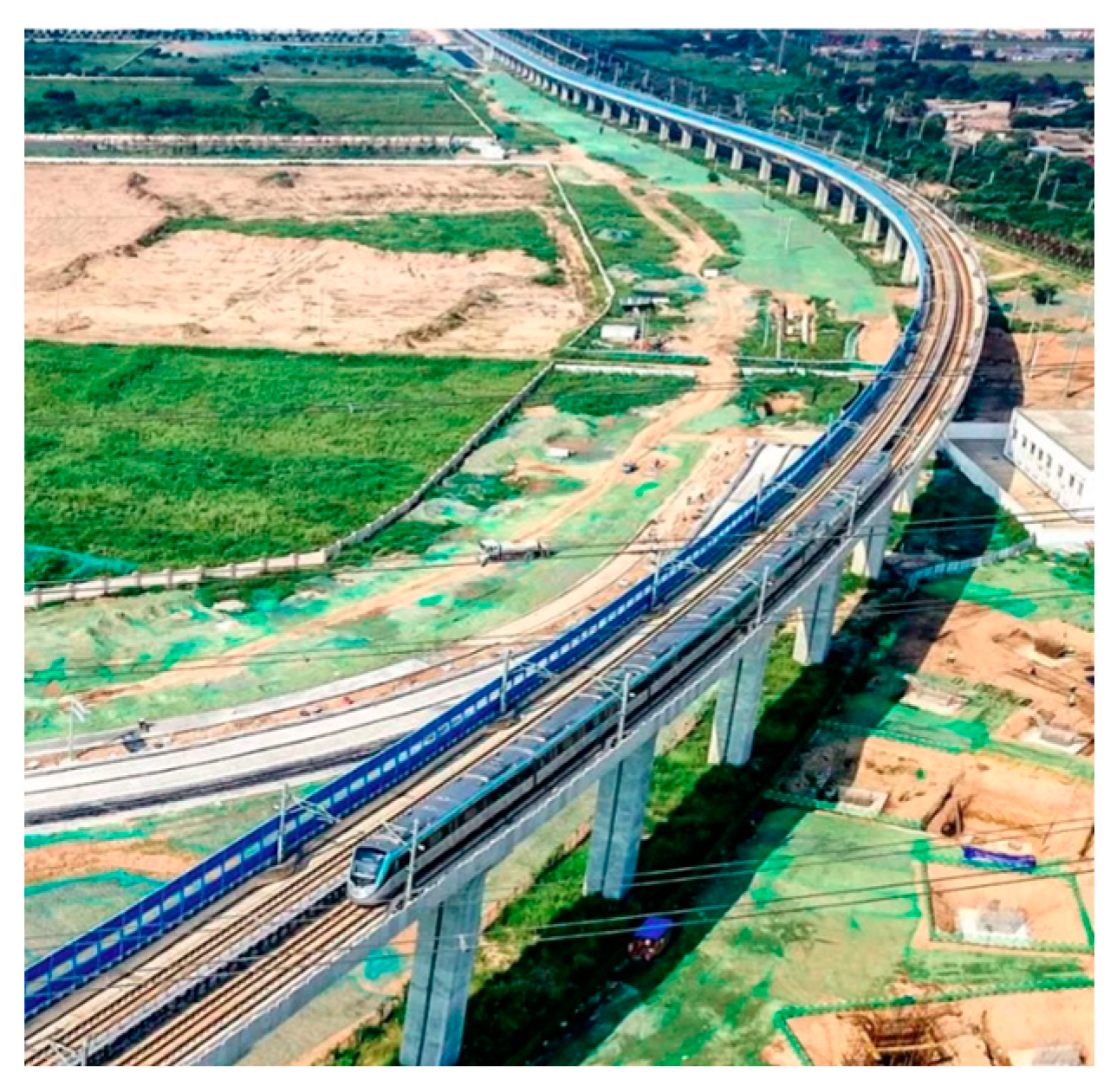 Infrastructures 09 00139 g001