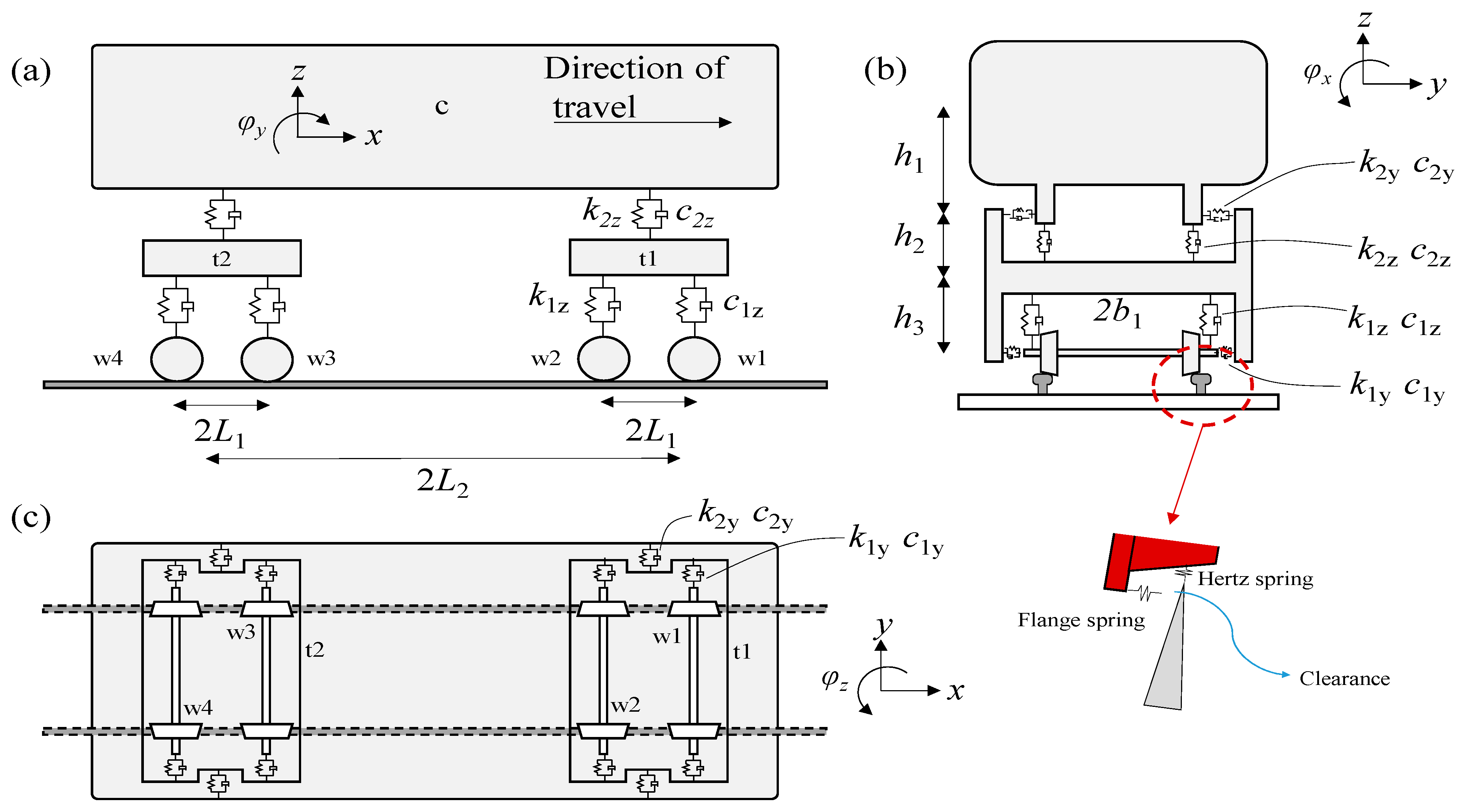 Infrastructures 09 00139 g002
