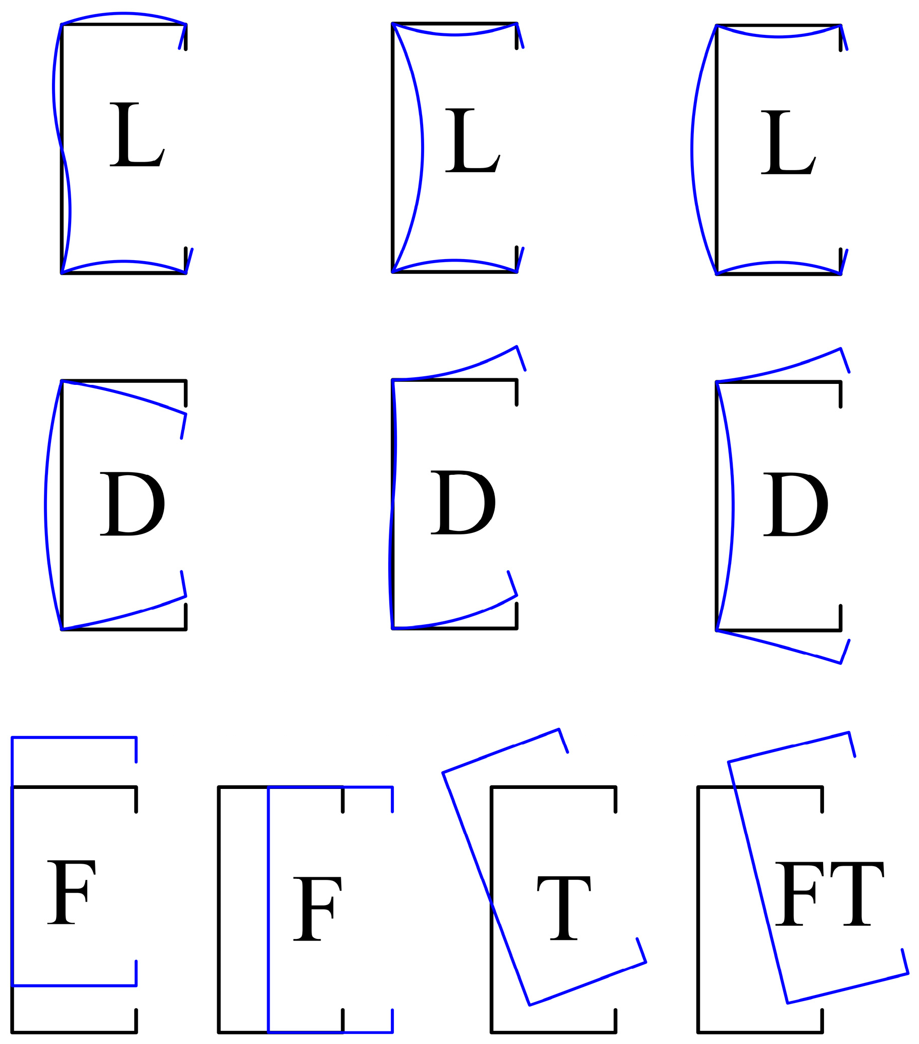 Infrastructures 09 00142 g001