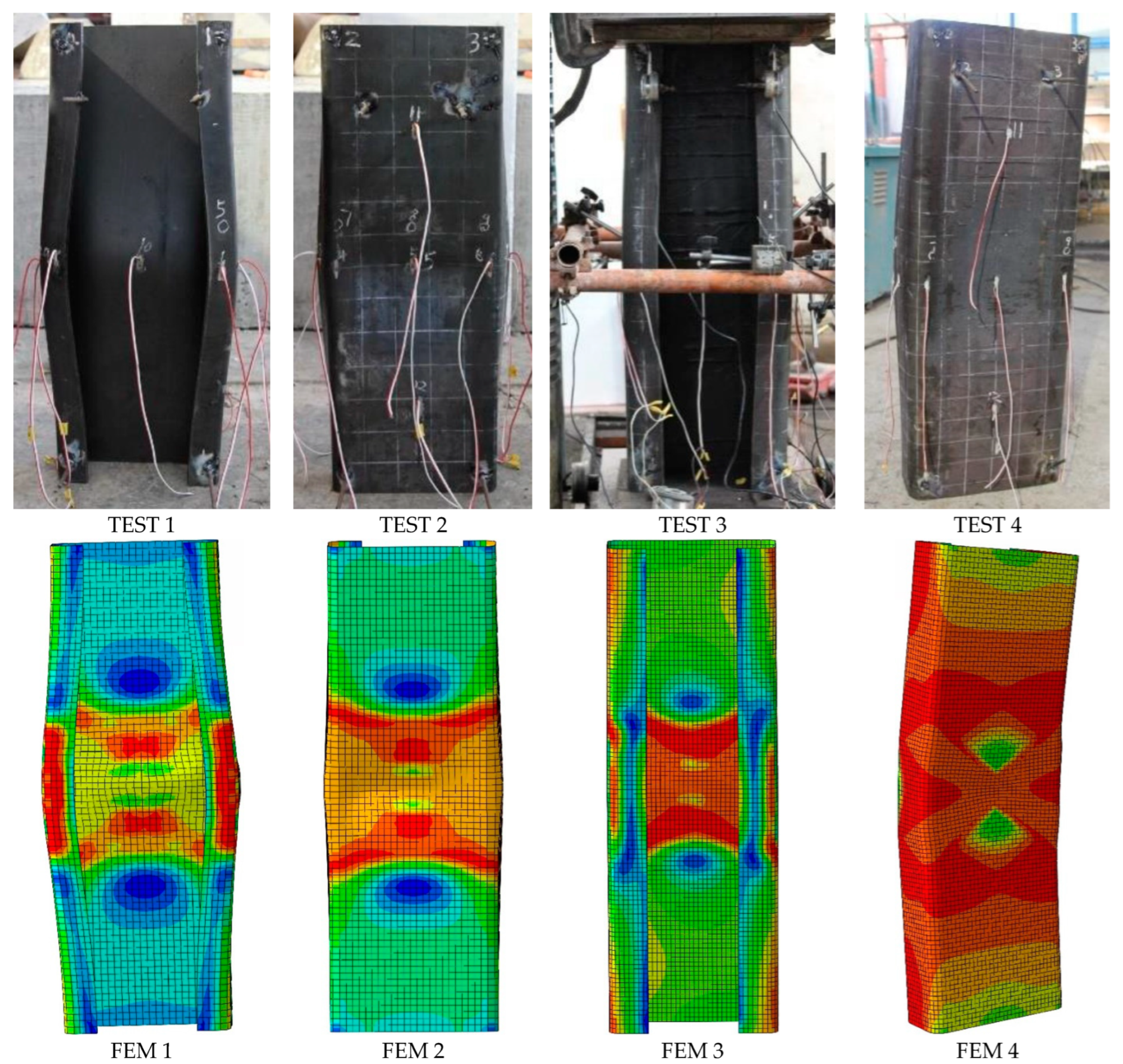 Infrastructures 09 00142 g005