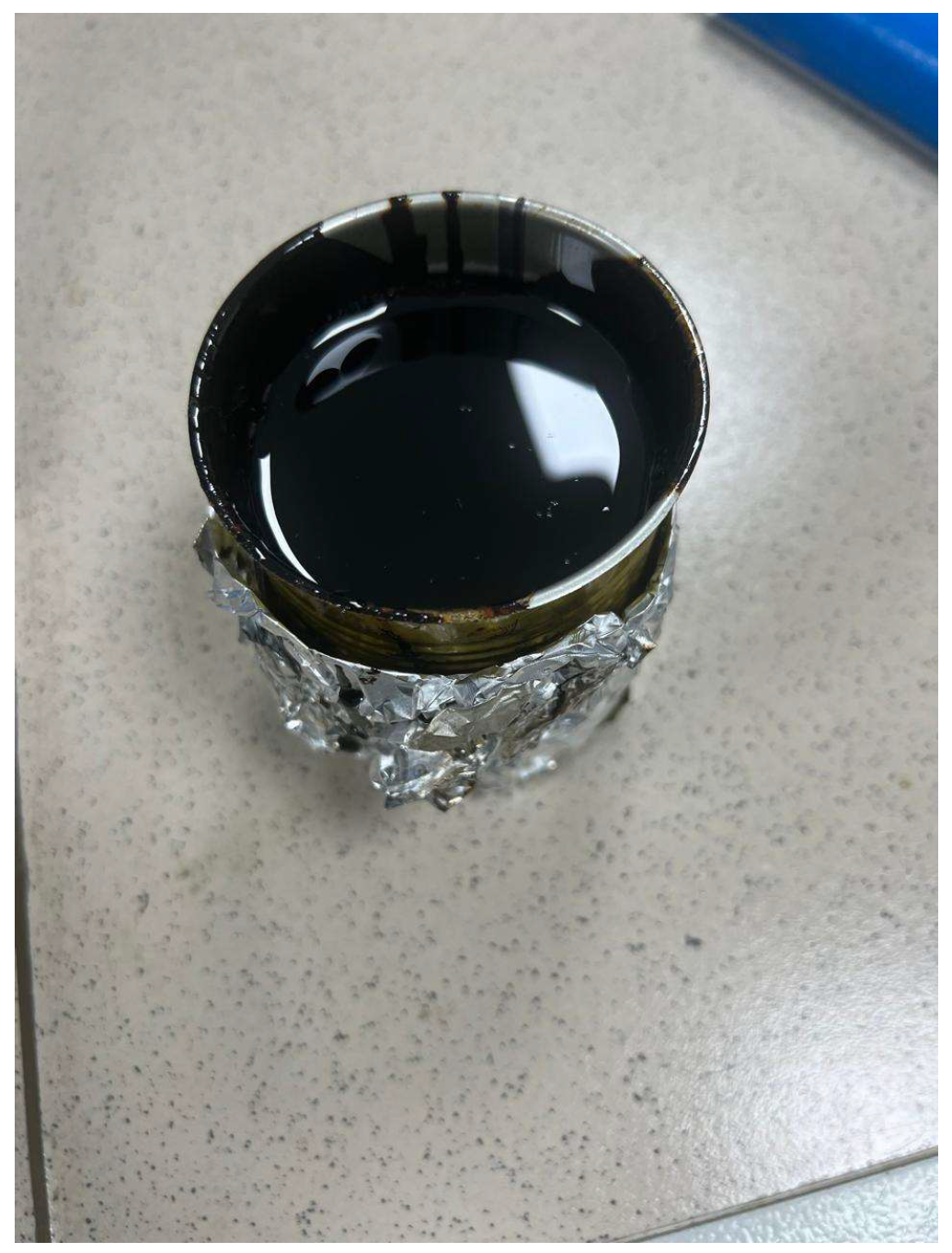 Infrastructures 09 00146 g001