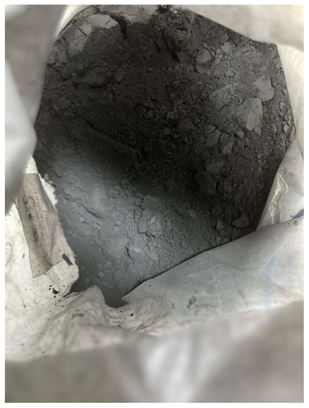 Infrastructures 09 00146 g002