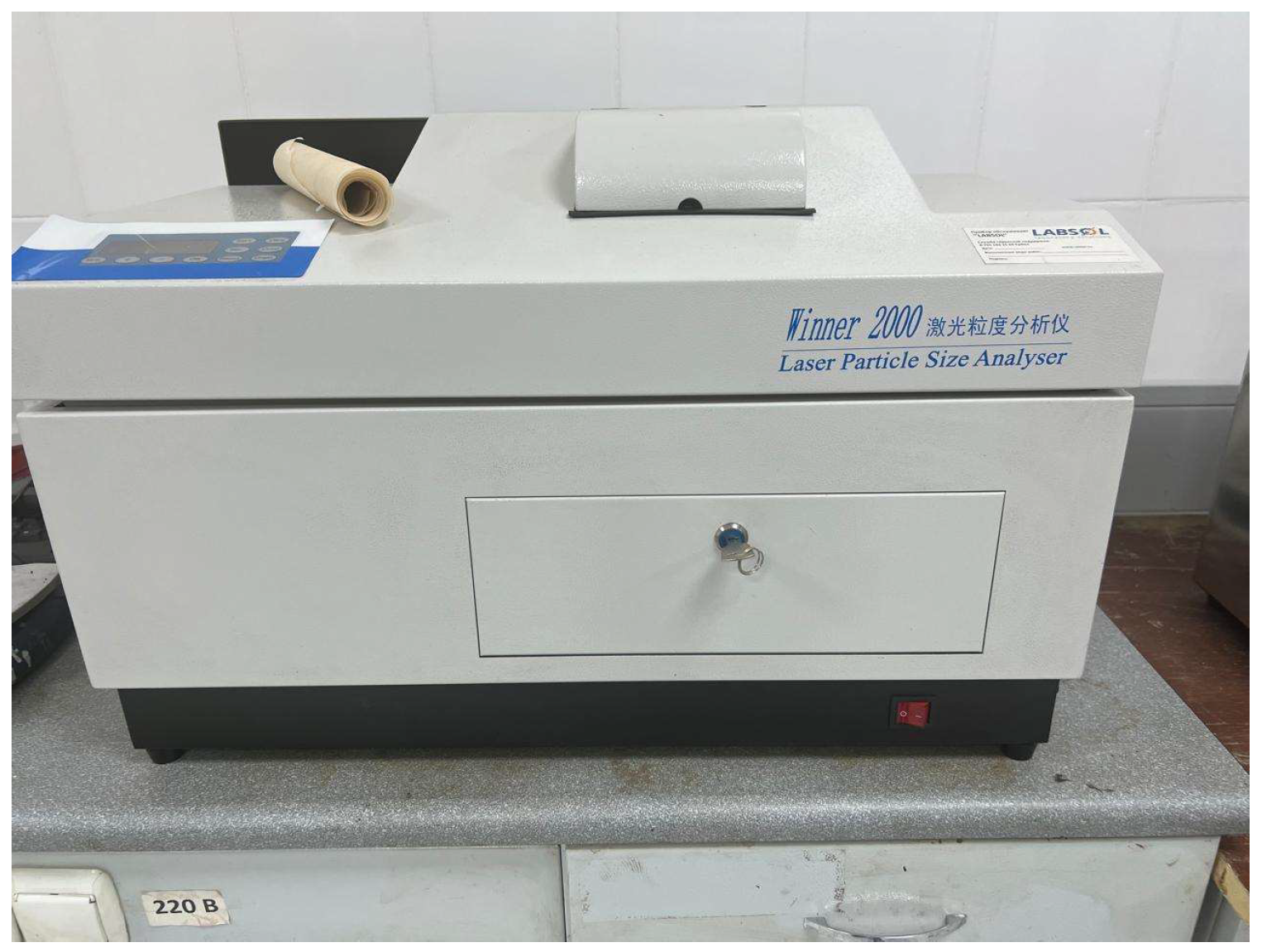 Infrastructures 09 00146 g004