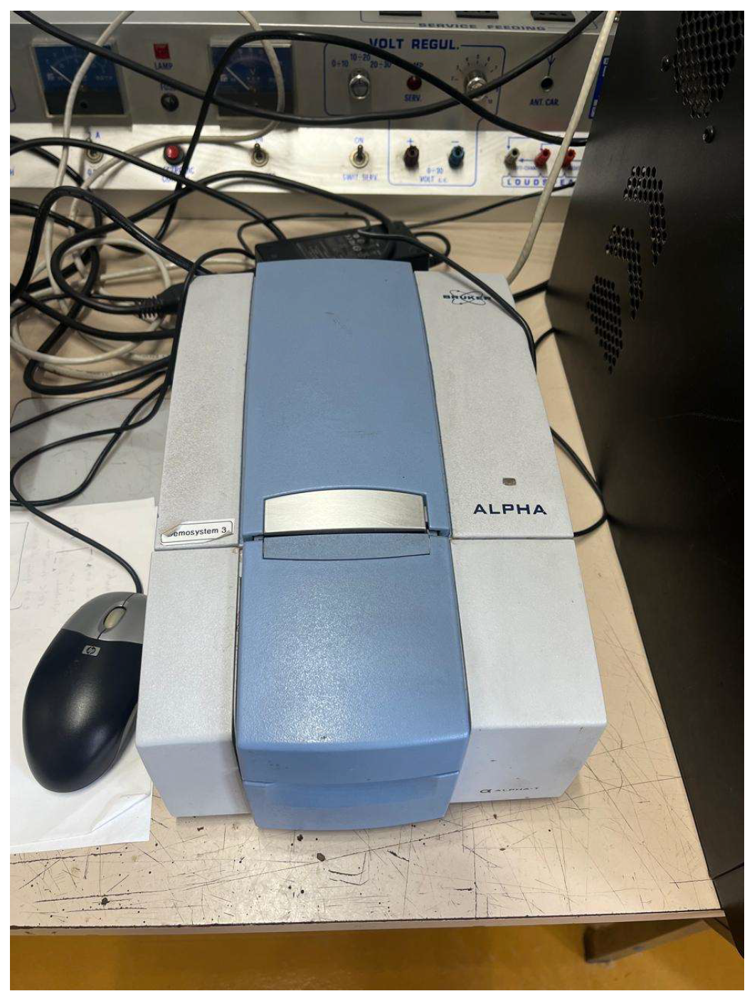 Infrastructures 09 00146 g006