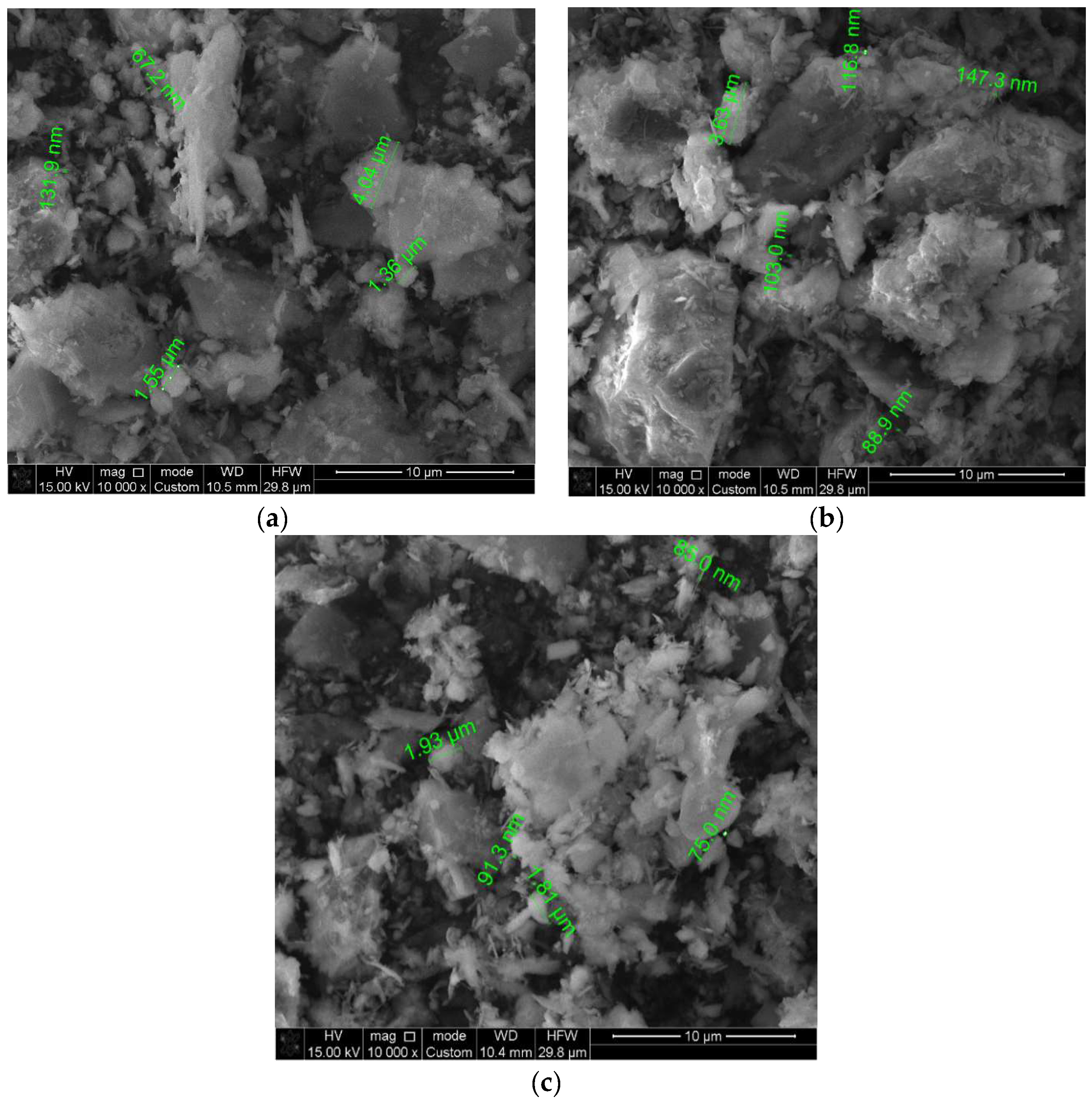 Infrastructures 09 00146 g007