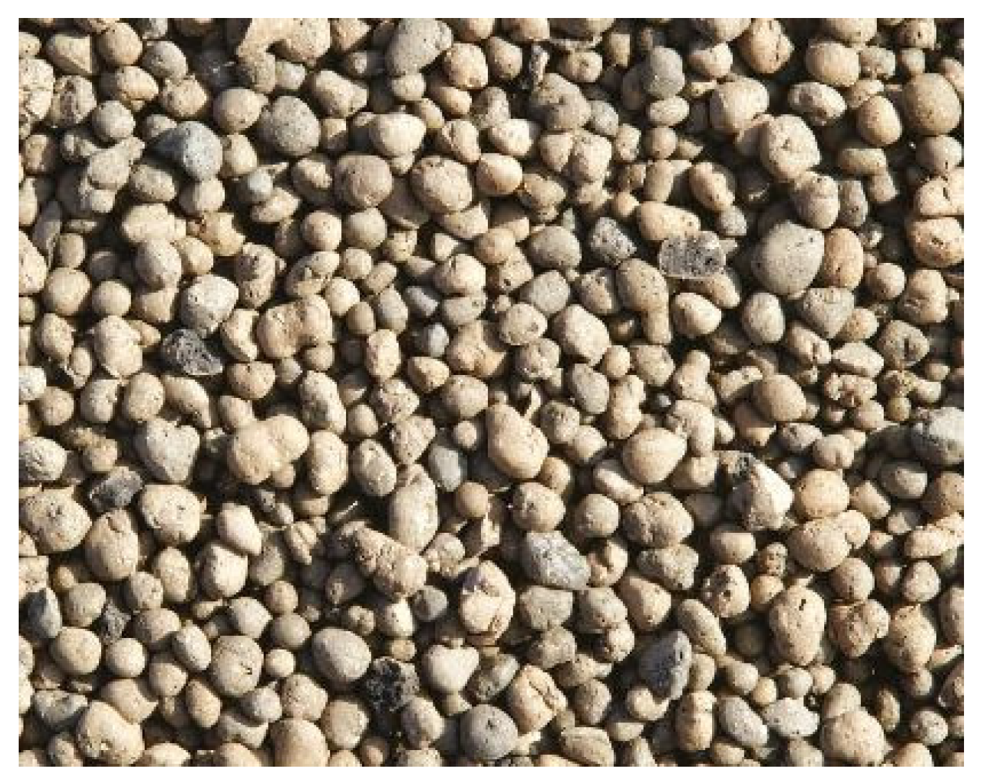 Infrastructures 09 00149 g004