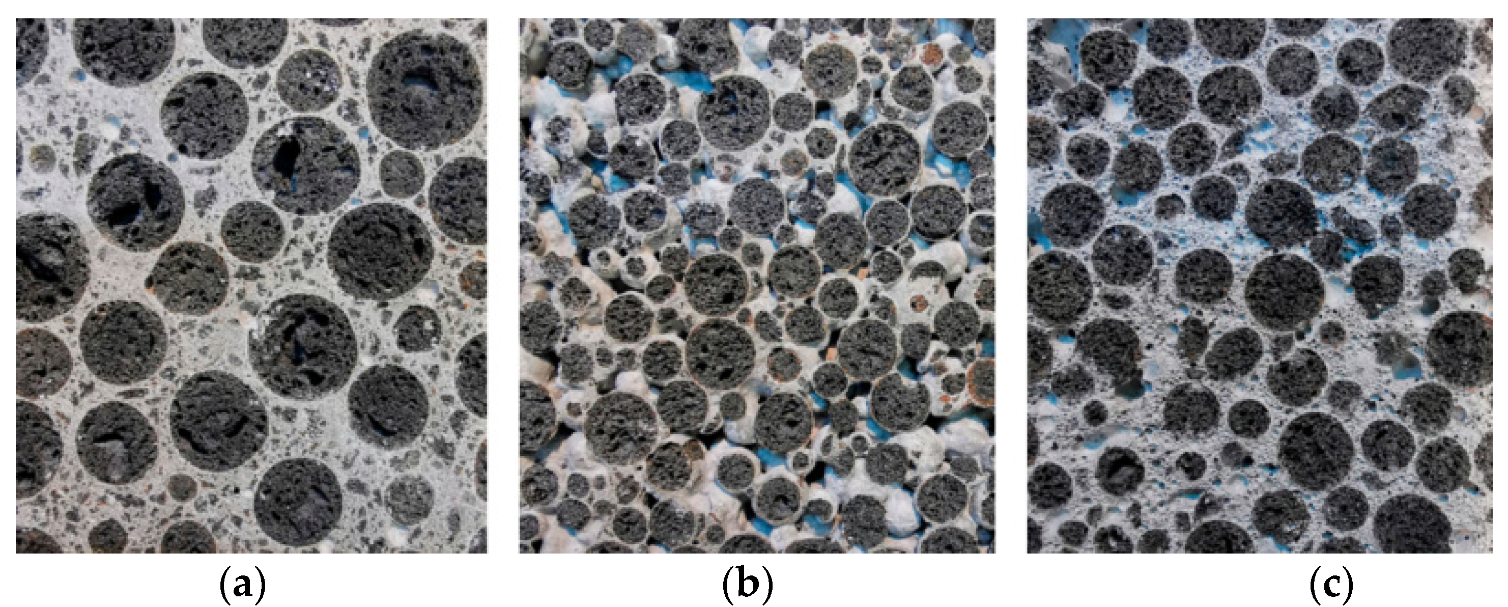 Infrastructures 09 00149 g005