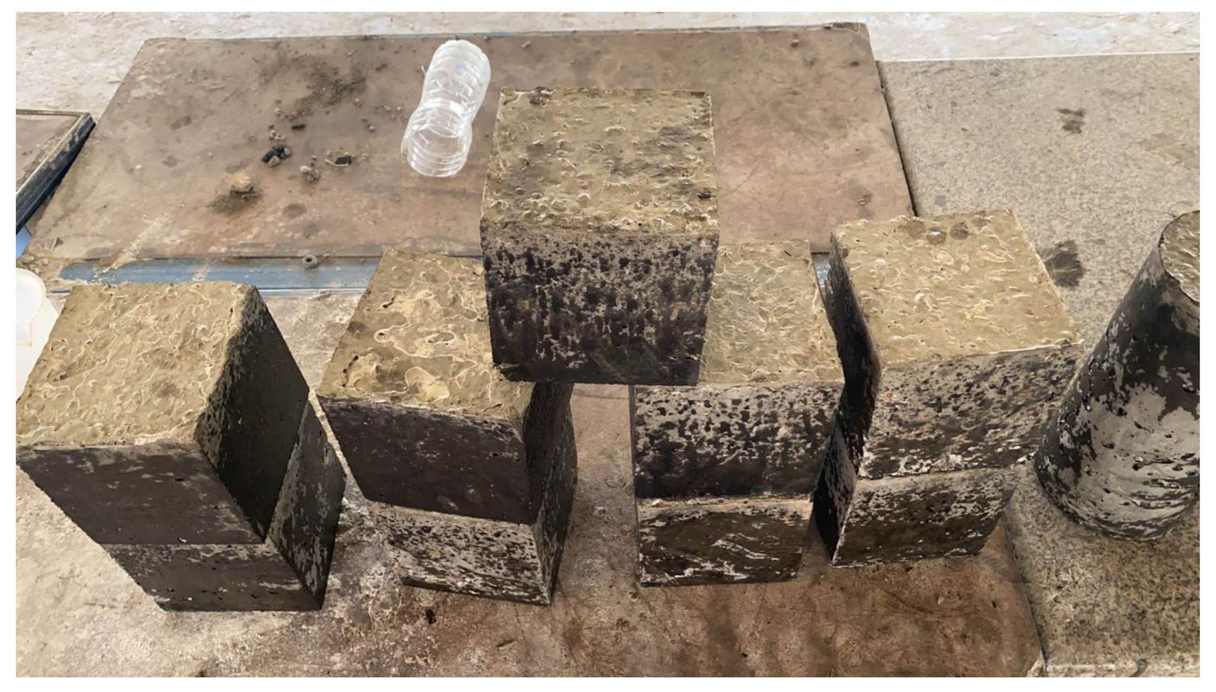 Infrastructures 09 00149 g009